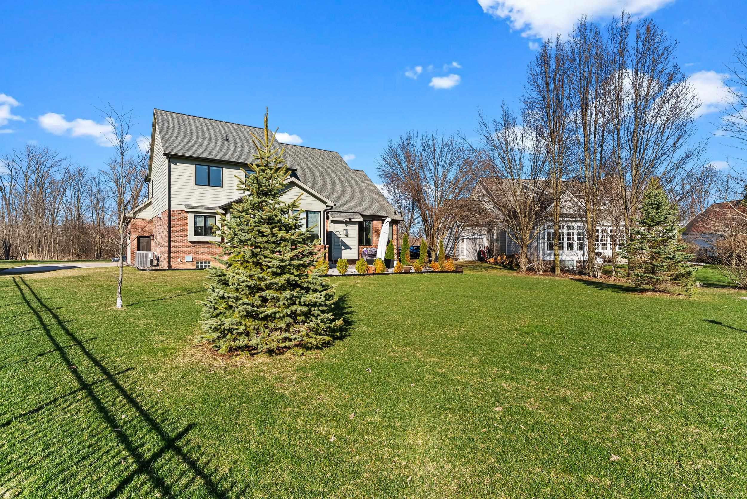5833 Westwood Drive, Grand Blanc, MI 48439 — Photo 13