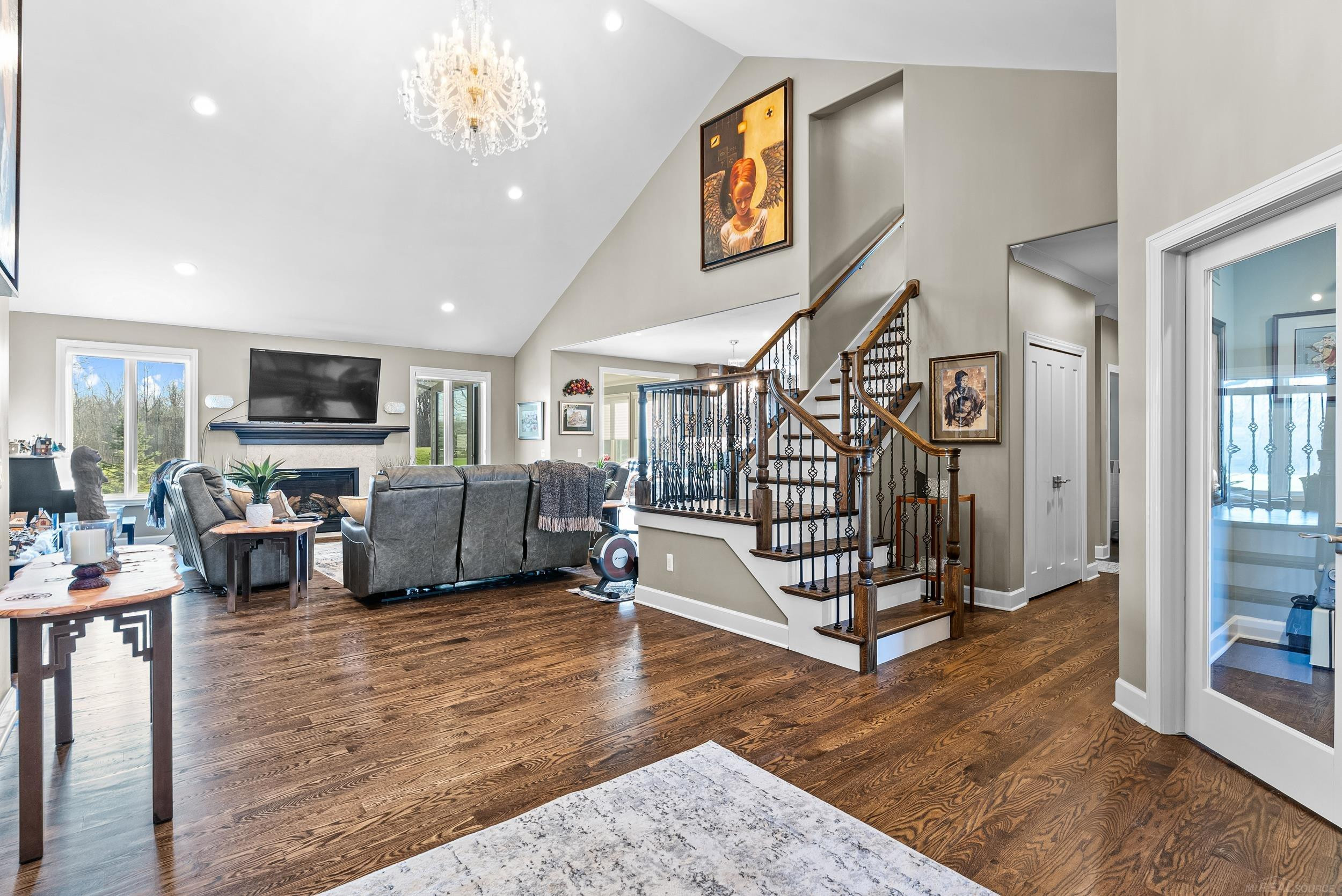 5833 Westwood Drive, Grand Blanc, MI 48439 — Photo 15