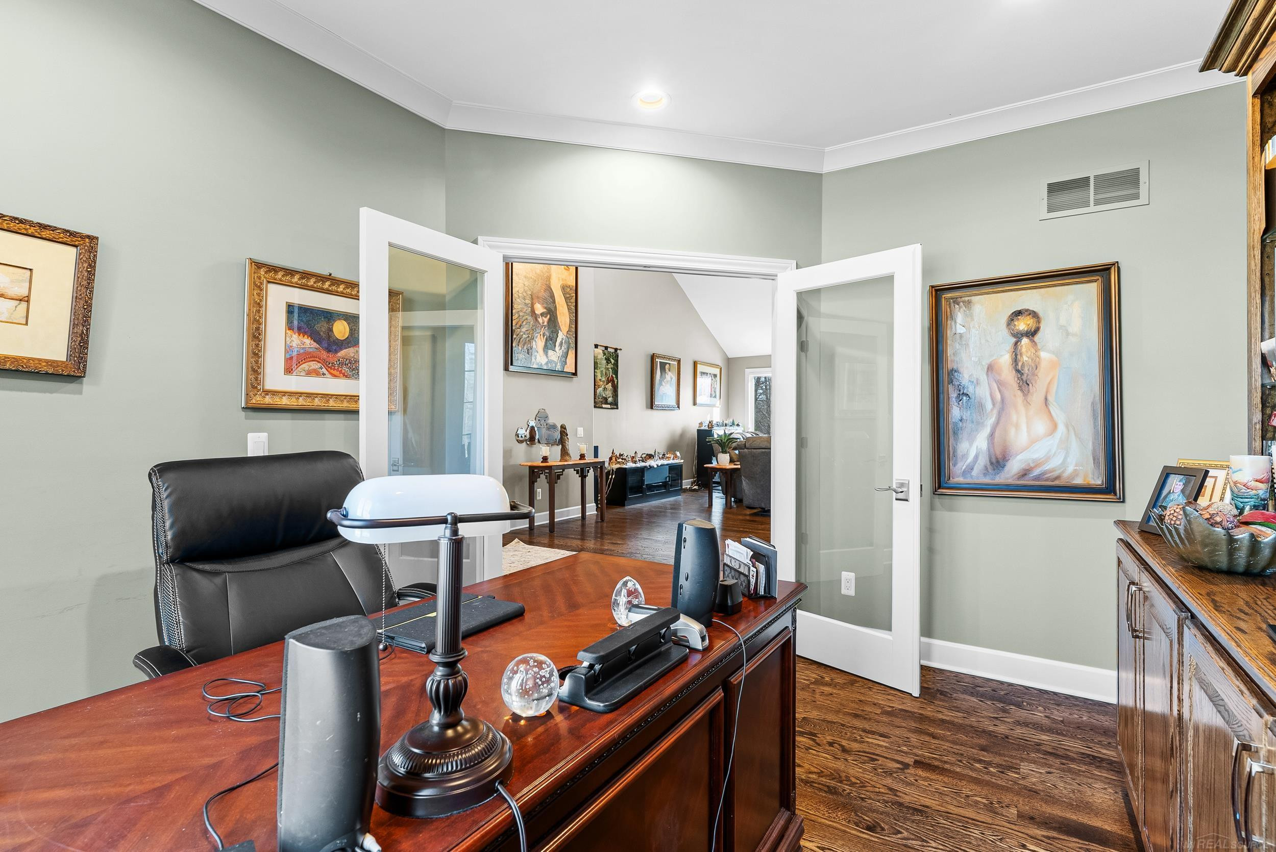 5833 Westwood Drive, Grand Blanc, MI 48439 — Photo 16