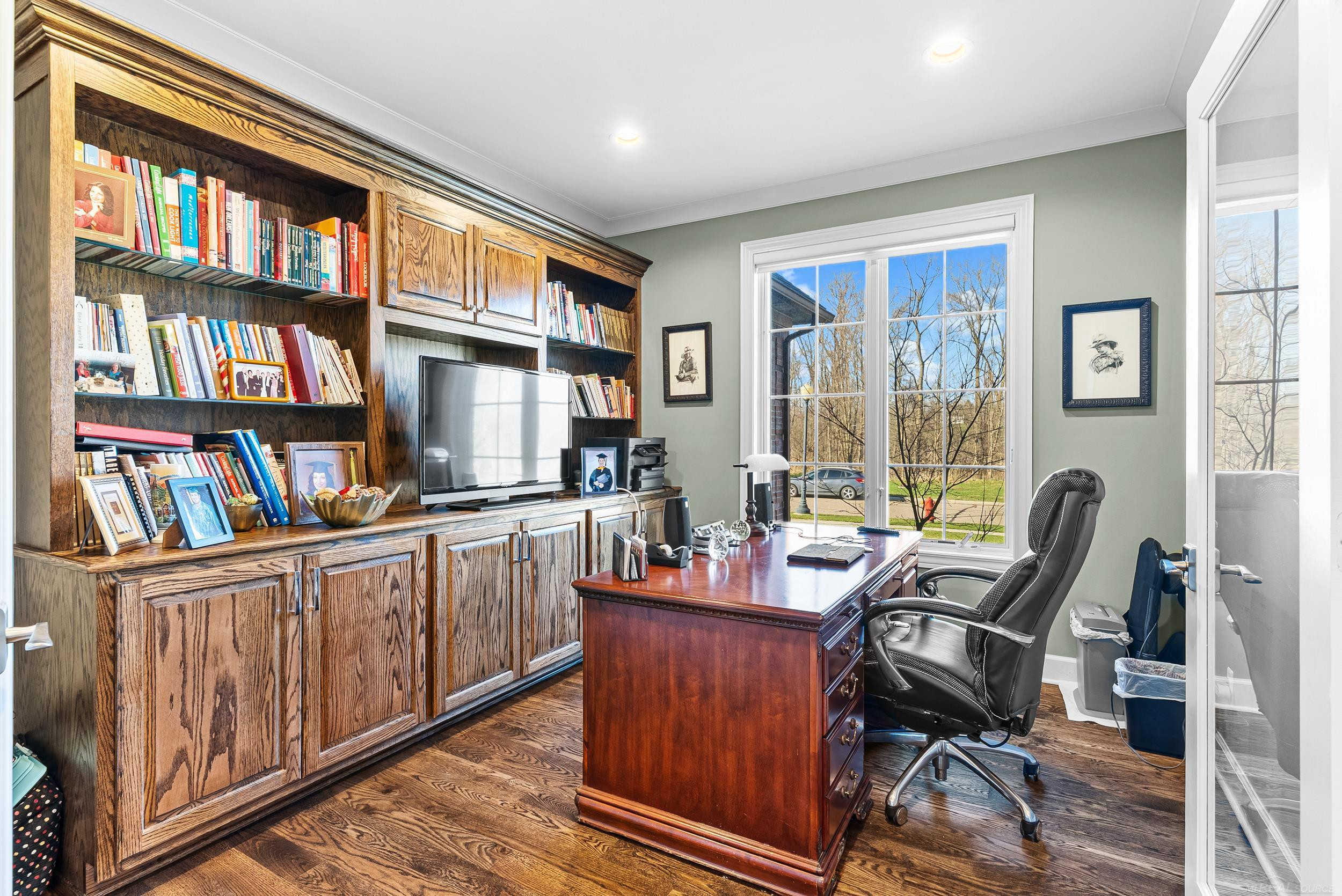 5833 Westwood Drive, Grand Blanc, MI 48439 — Photo 17