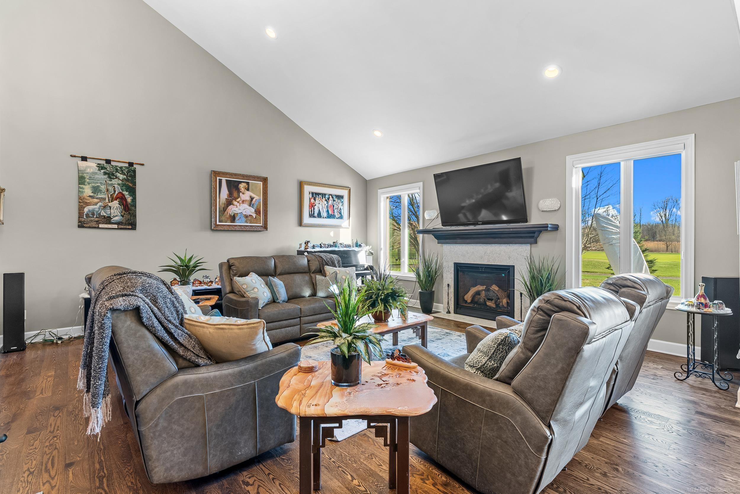 5833 Westwood Drive, Grand Blanc, MI 48439 — Photo 19