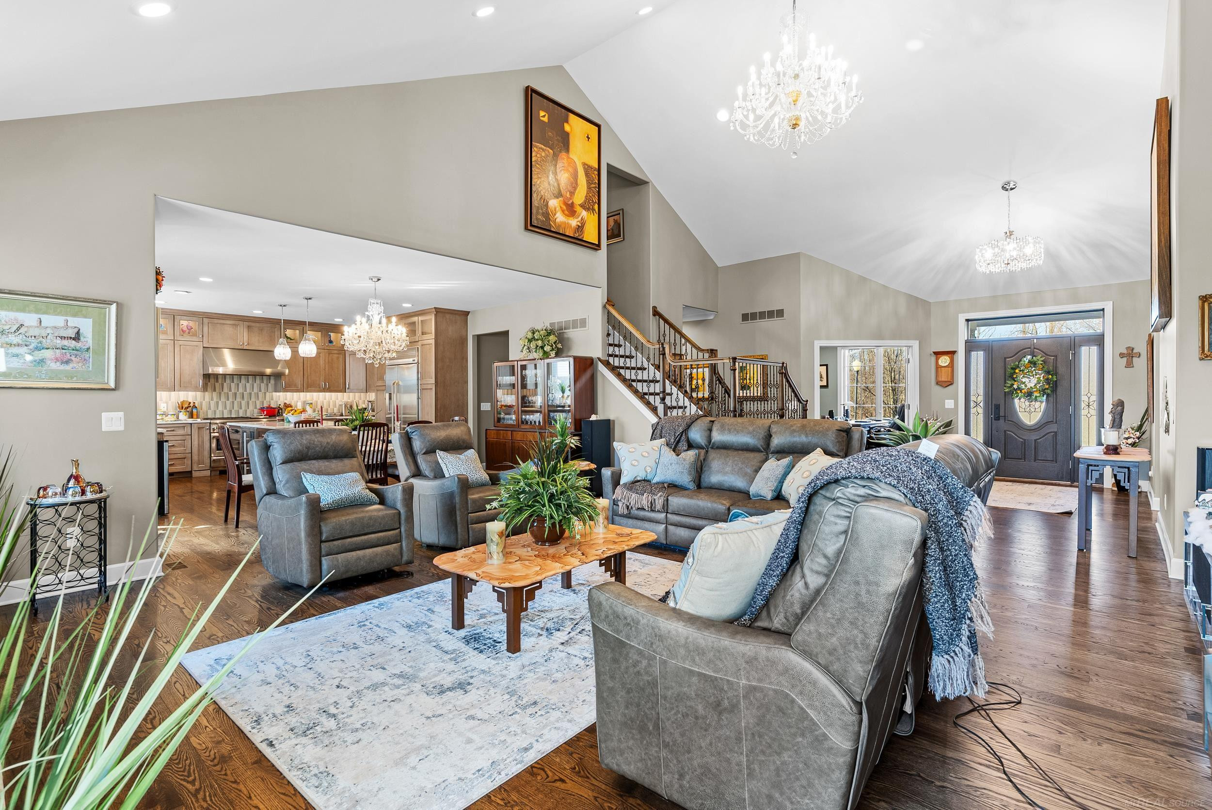 5833 Westwood Drive, Grand Blanc, MI 48439 — Photo 20