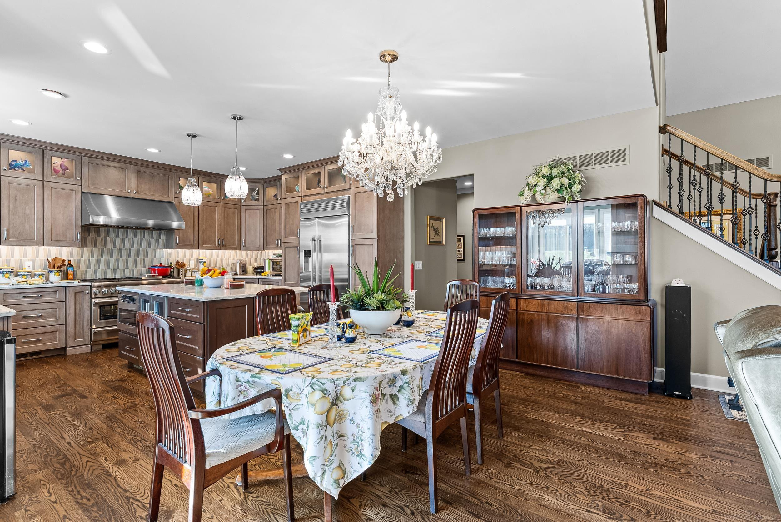 5833 Westwood Drive, Grand Blanc, MI 48439 — Photo 21