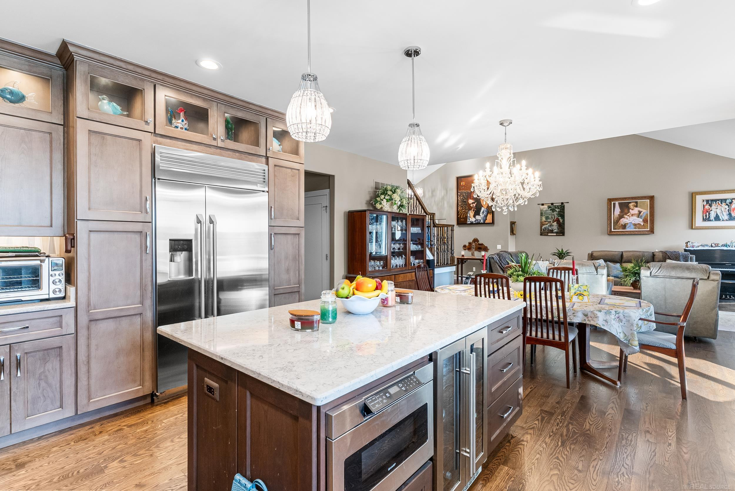 5833 Westwood Drive, Grand Blanc, MI 48439 — Photo 24