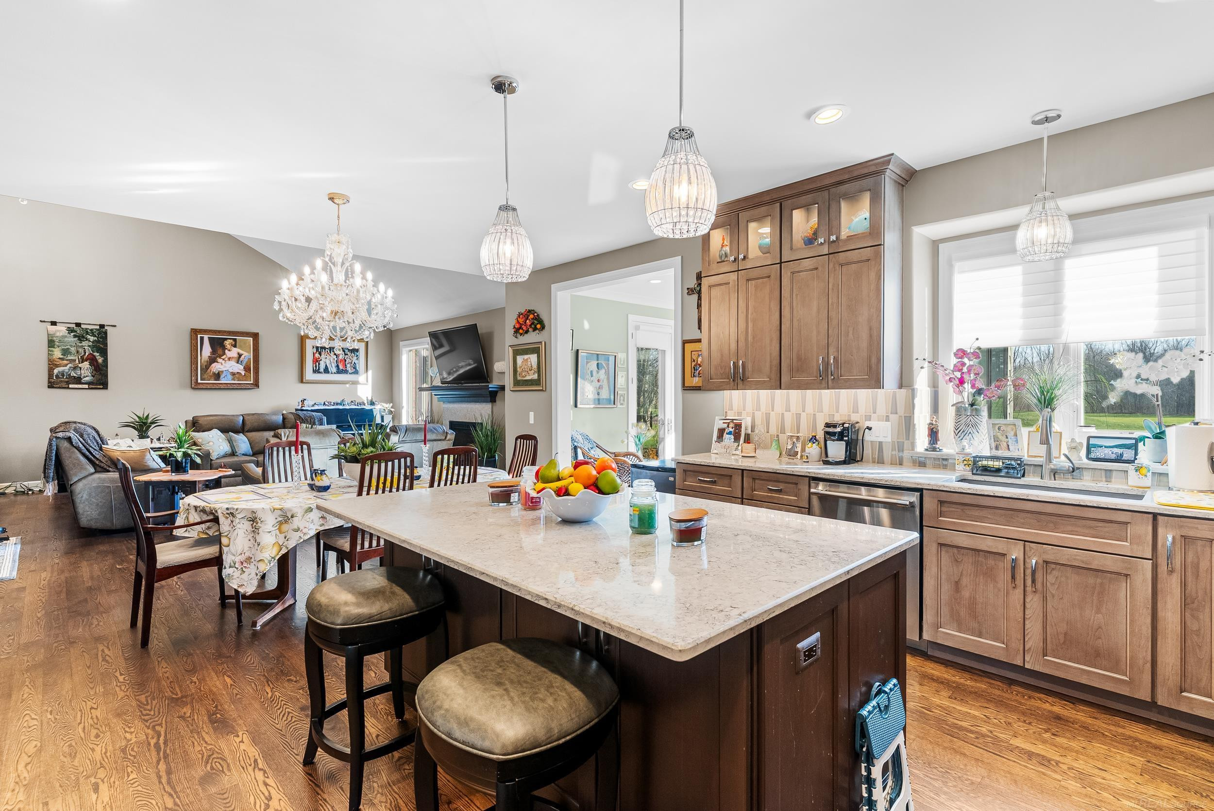 5833 Westwood Drive, Grand Blanc, MI 48439 — Photo 25
