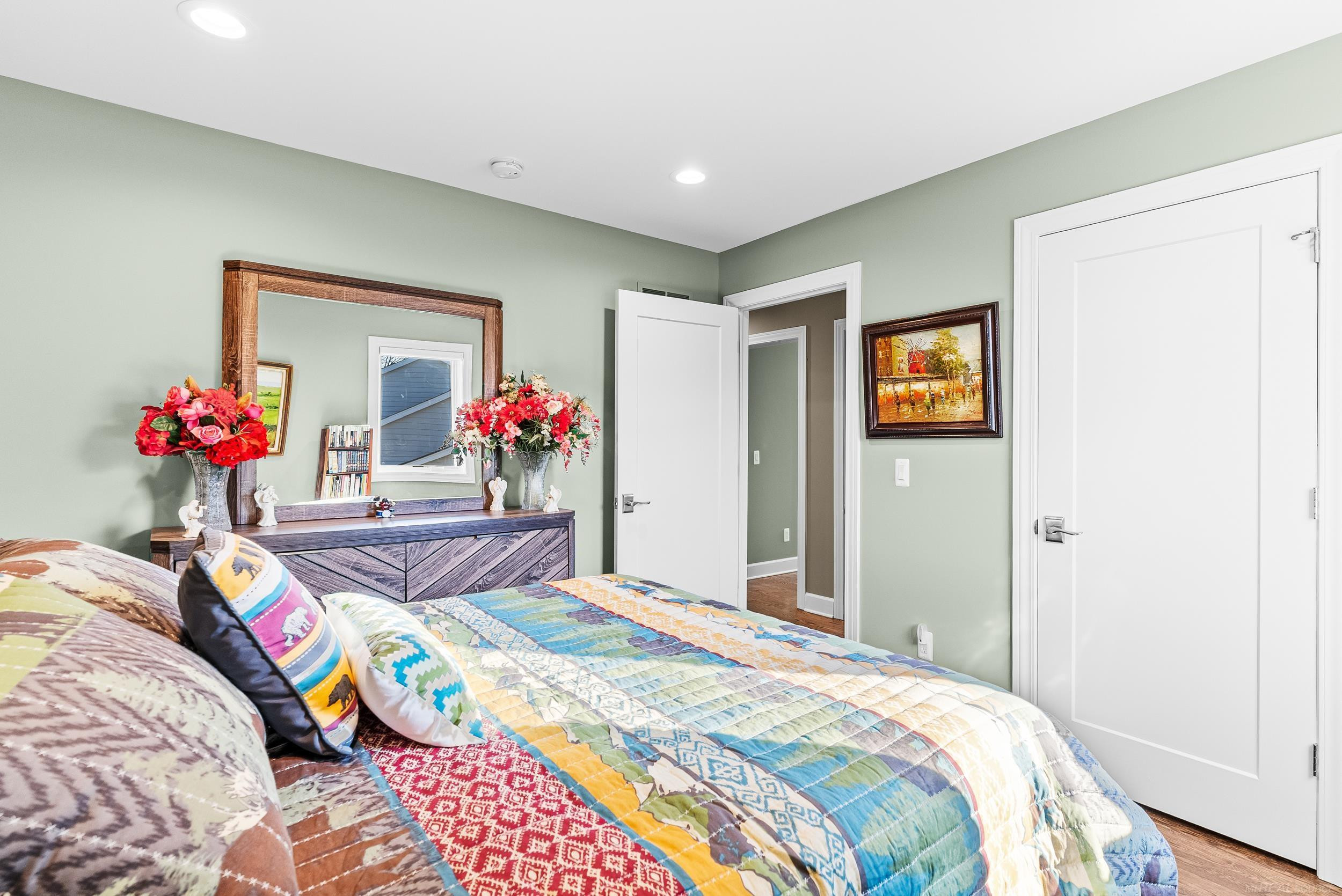 5833 Westwood Drive, Grand Blanc, MI 48439 — Photo 30