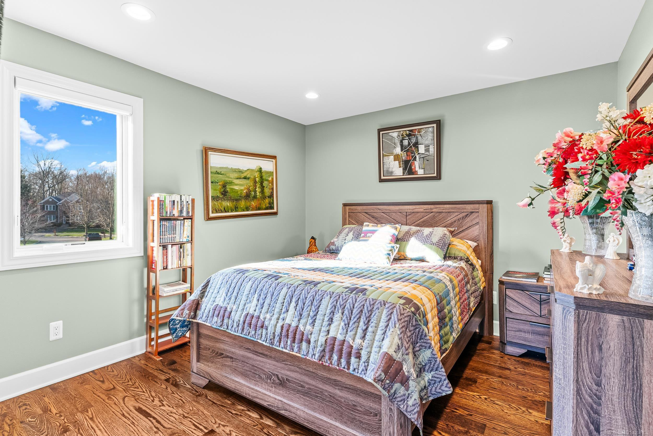 5833 Westwood Drive, Grand Blanc, MI 48439 — Photo 31