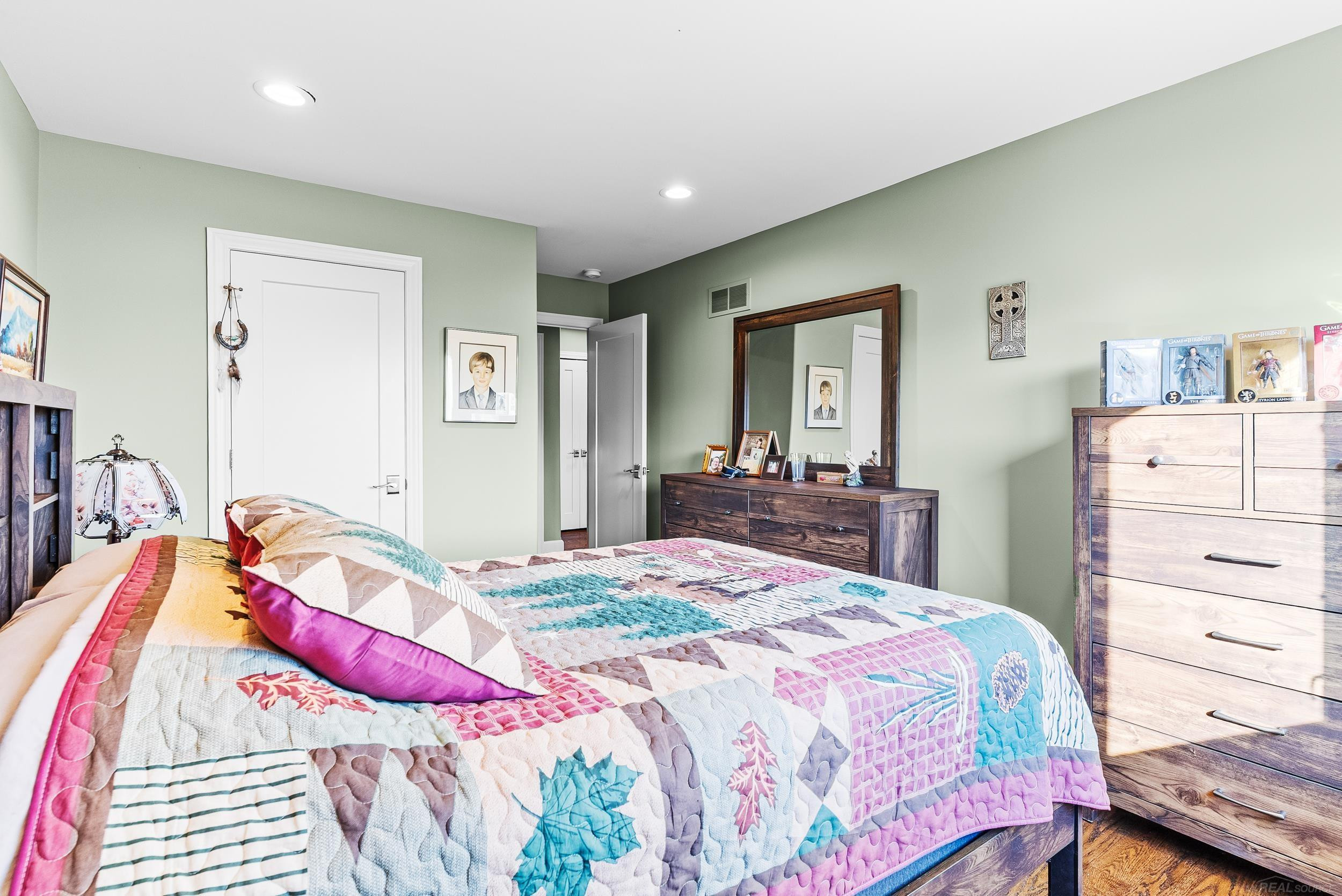 5833 Westwood Drive, Grand Blanc, MI 48439 — Photo 32