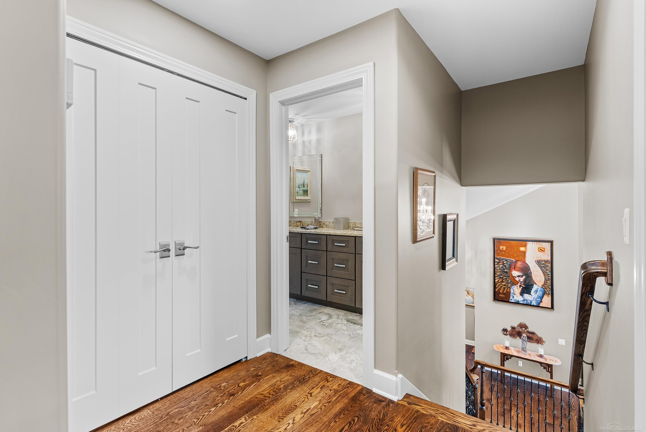 5833 Westwood Drive, Grand Blanc, MI 48439 — Photo 34