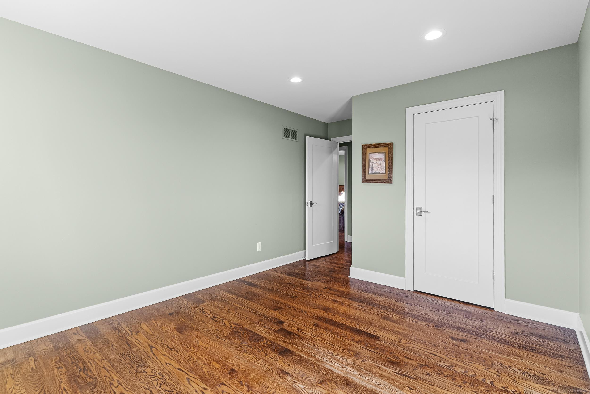 5833 Westwood Drive, Grand Blanc, MI 48439 — Photo 35