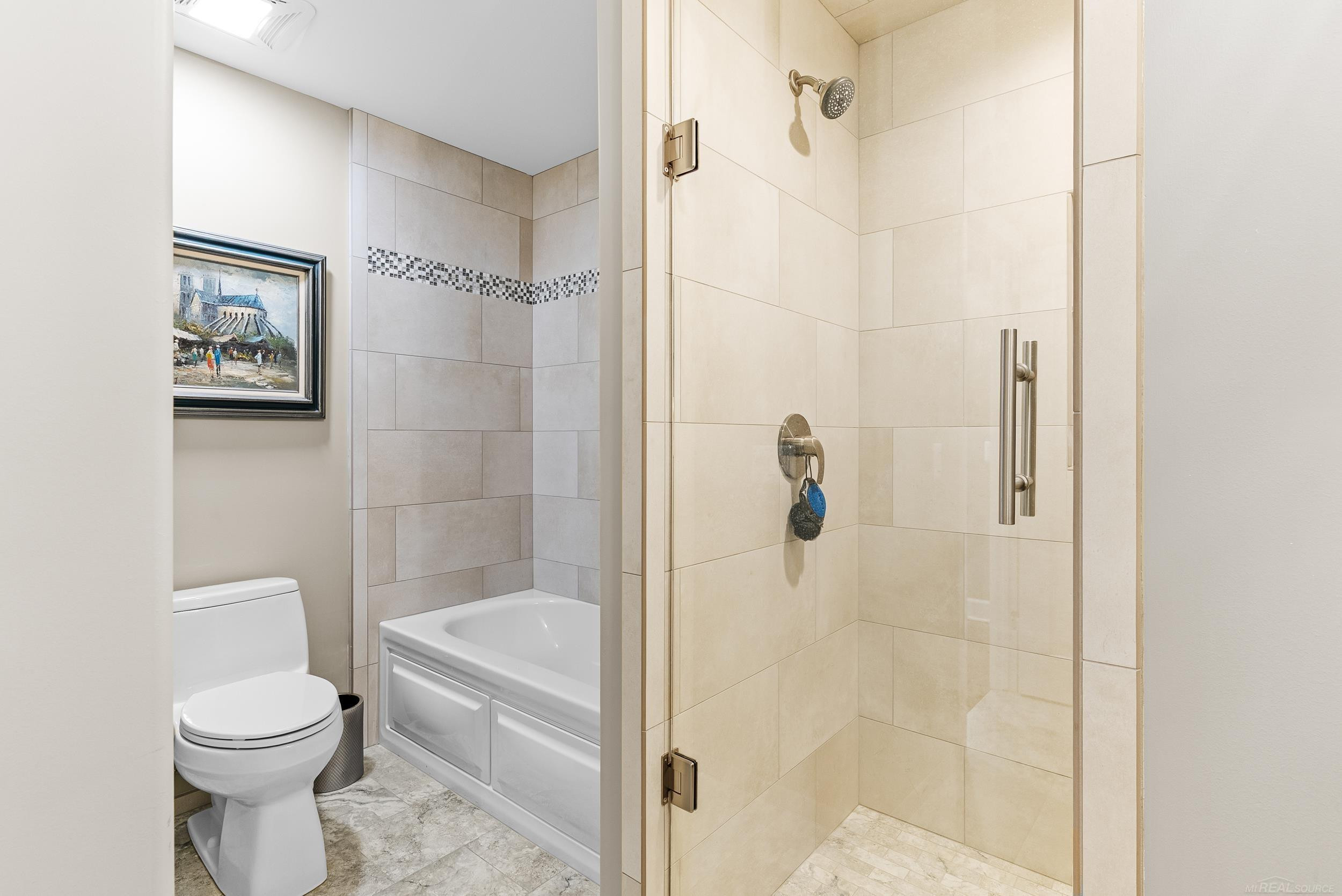5833 Westwood Drive, Grand Blanc, MI 48439 — Photo 38