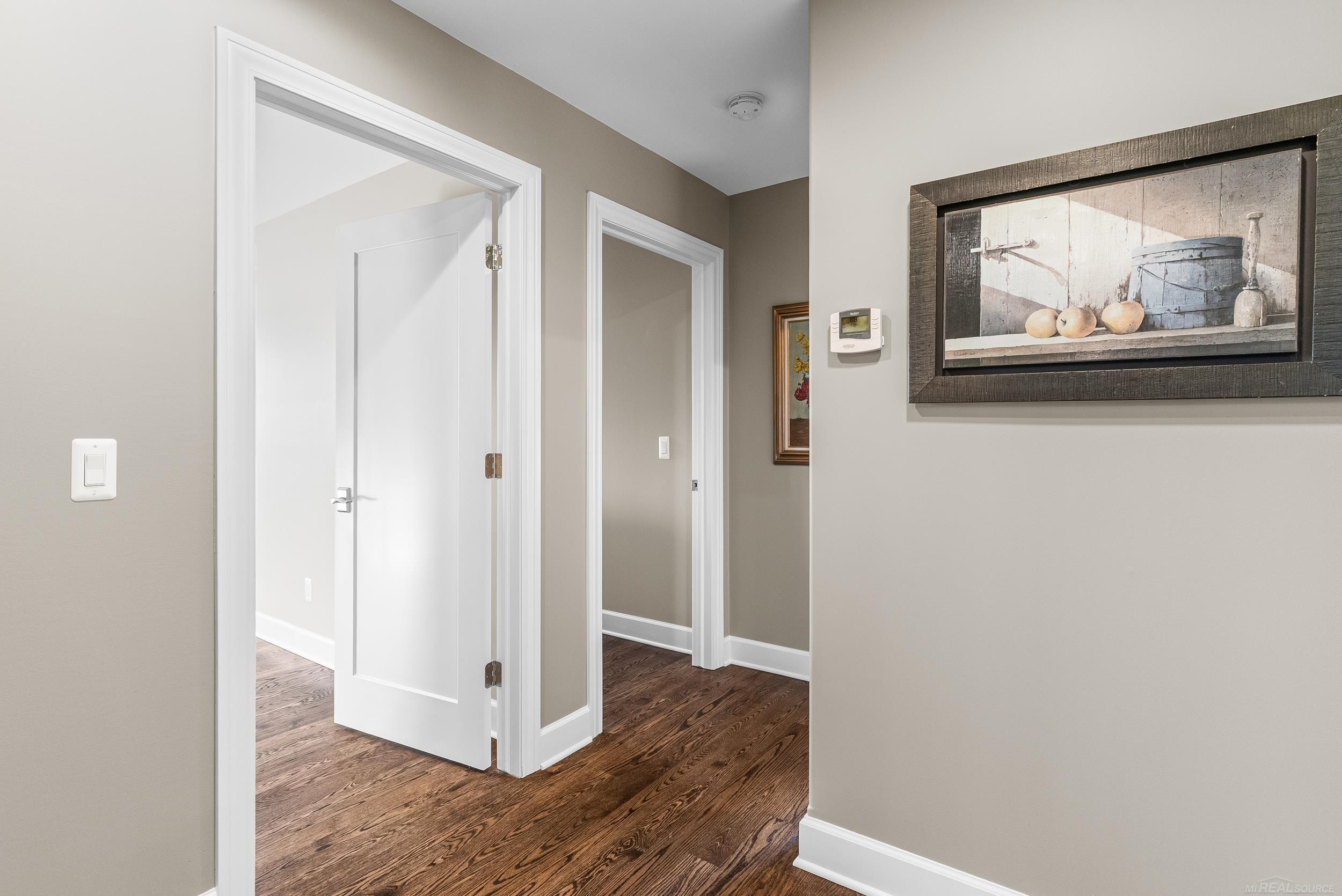 5833 Westwood Drive, Grand Blanc, MI 48439 — Photo 40