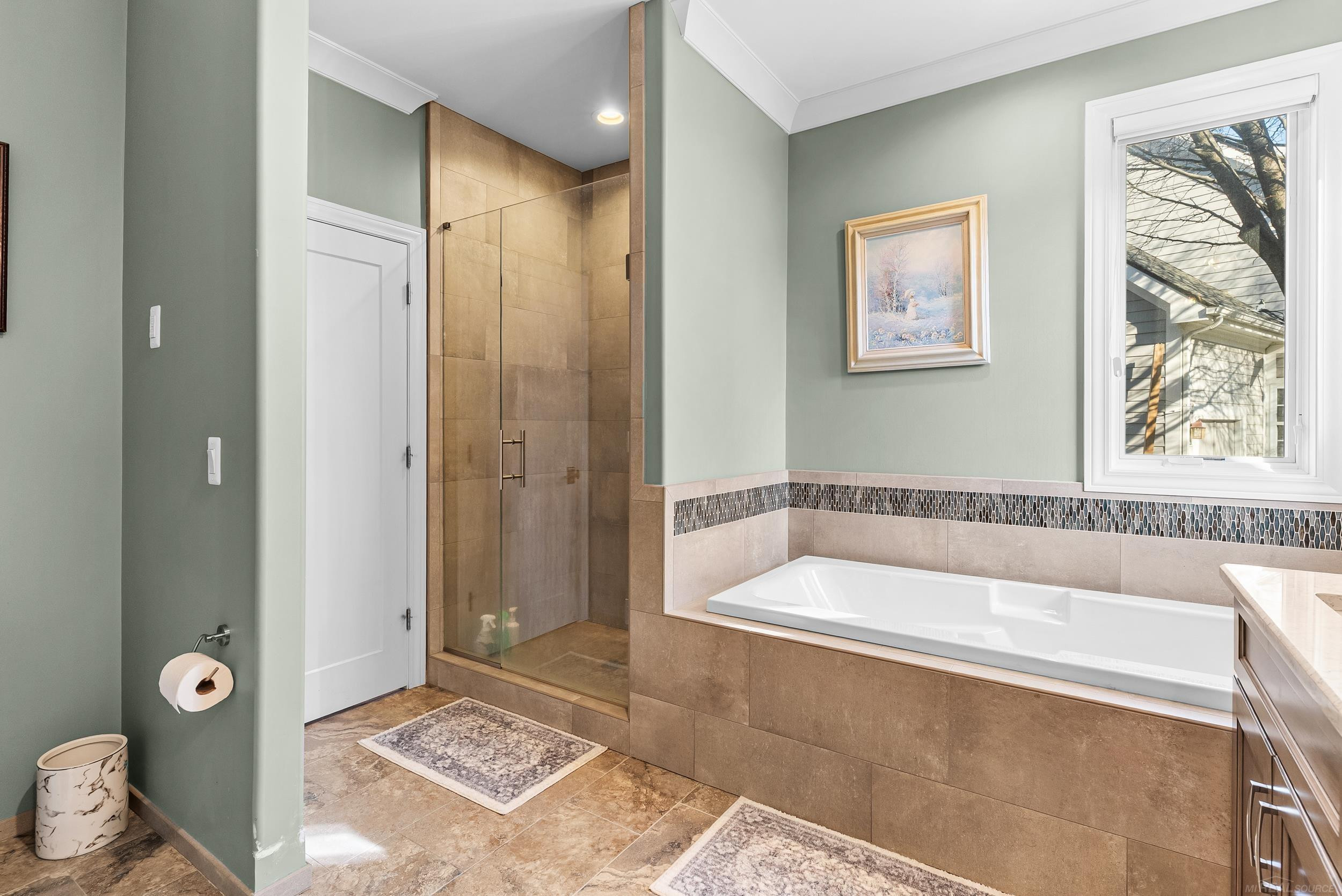 5833 Westwood Drive, Grand Blanc, MI 48439 — Photo 44