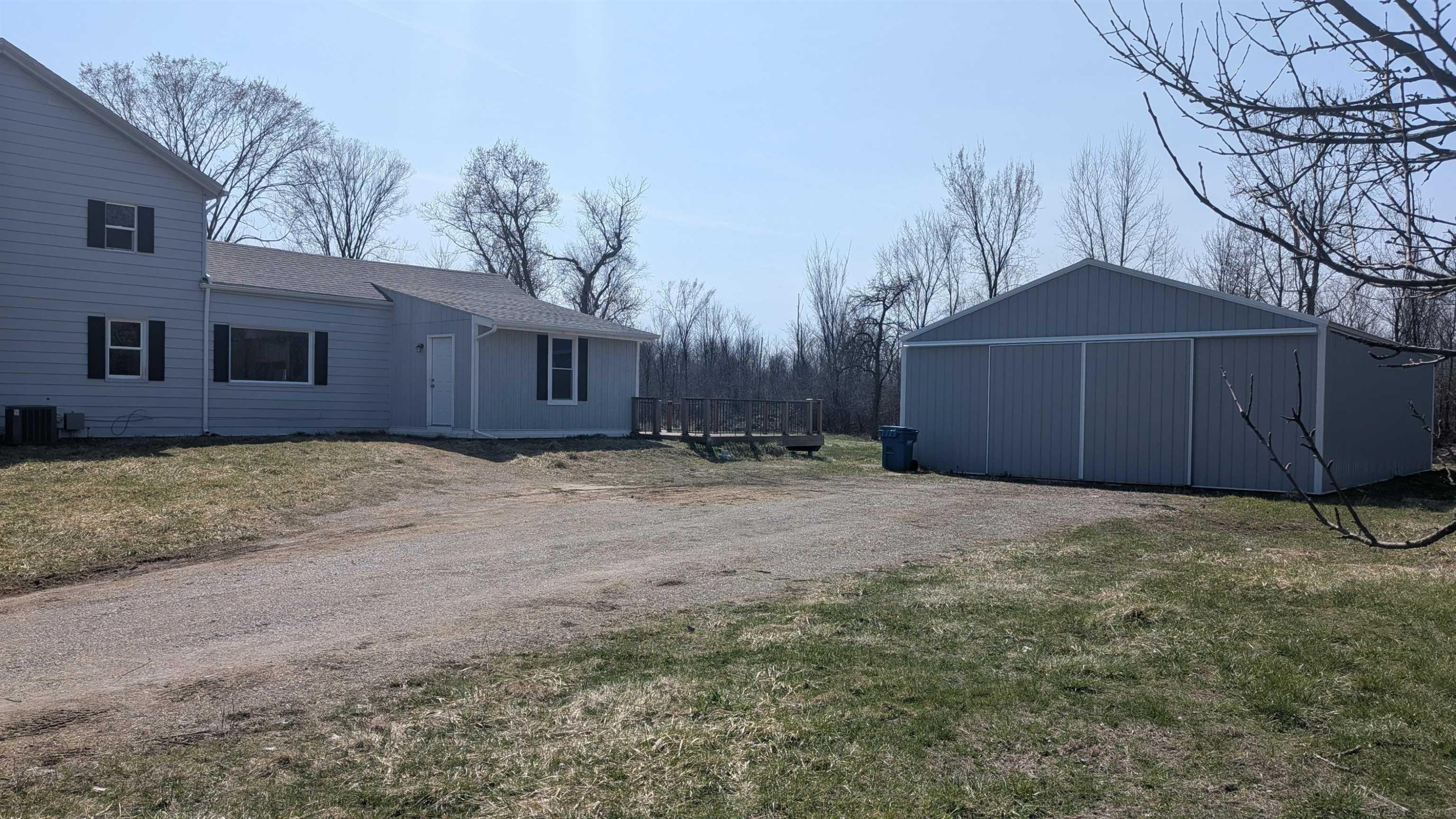 61861 Indian Trail, MI — Photo 4