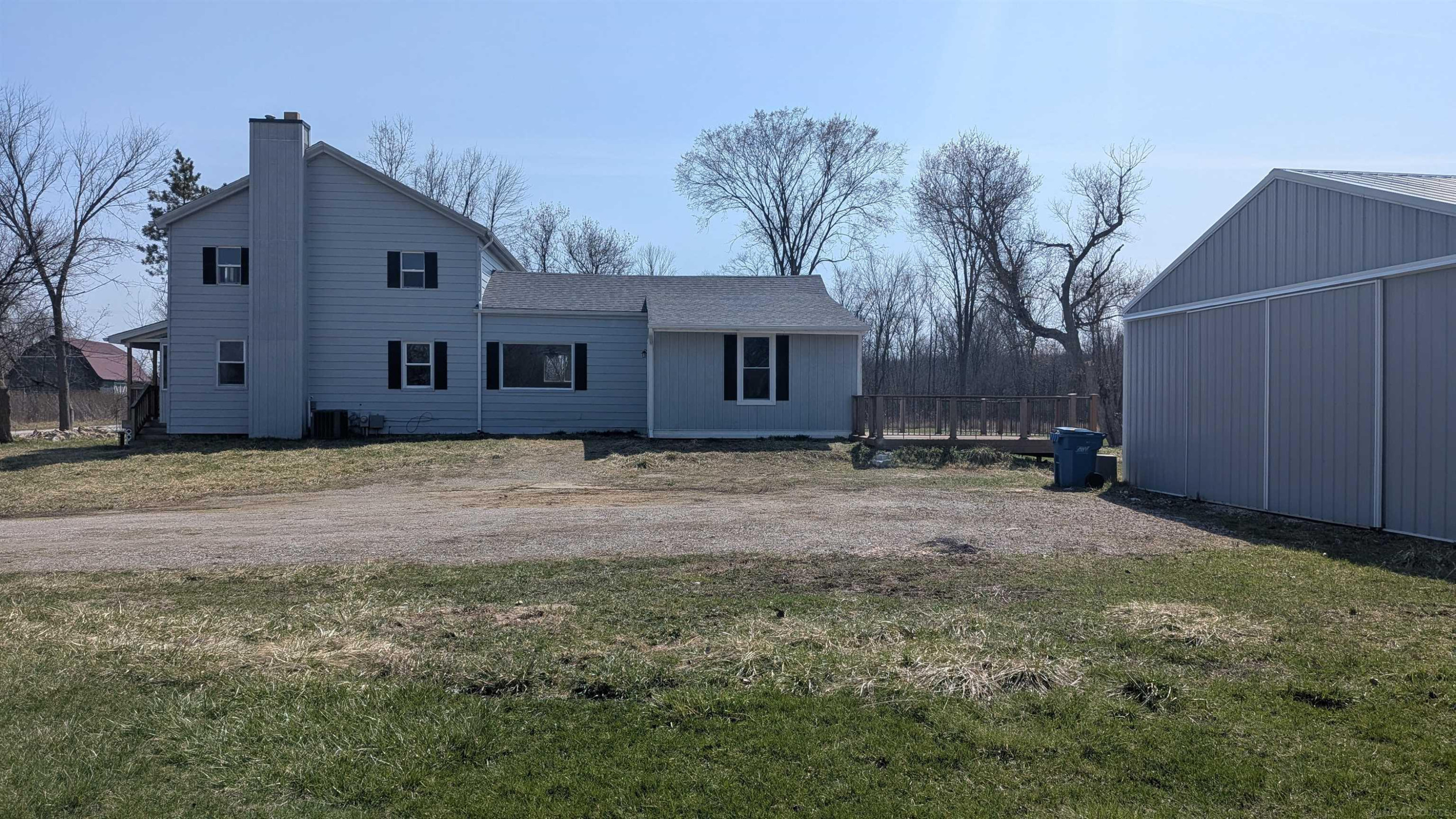 61861 Indian Trail, MI — Photo 5