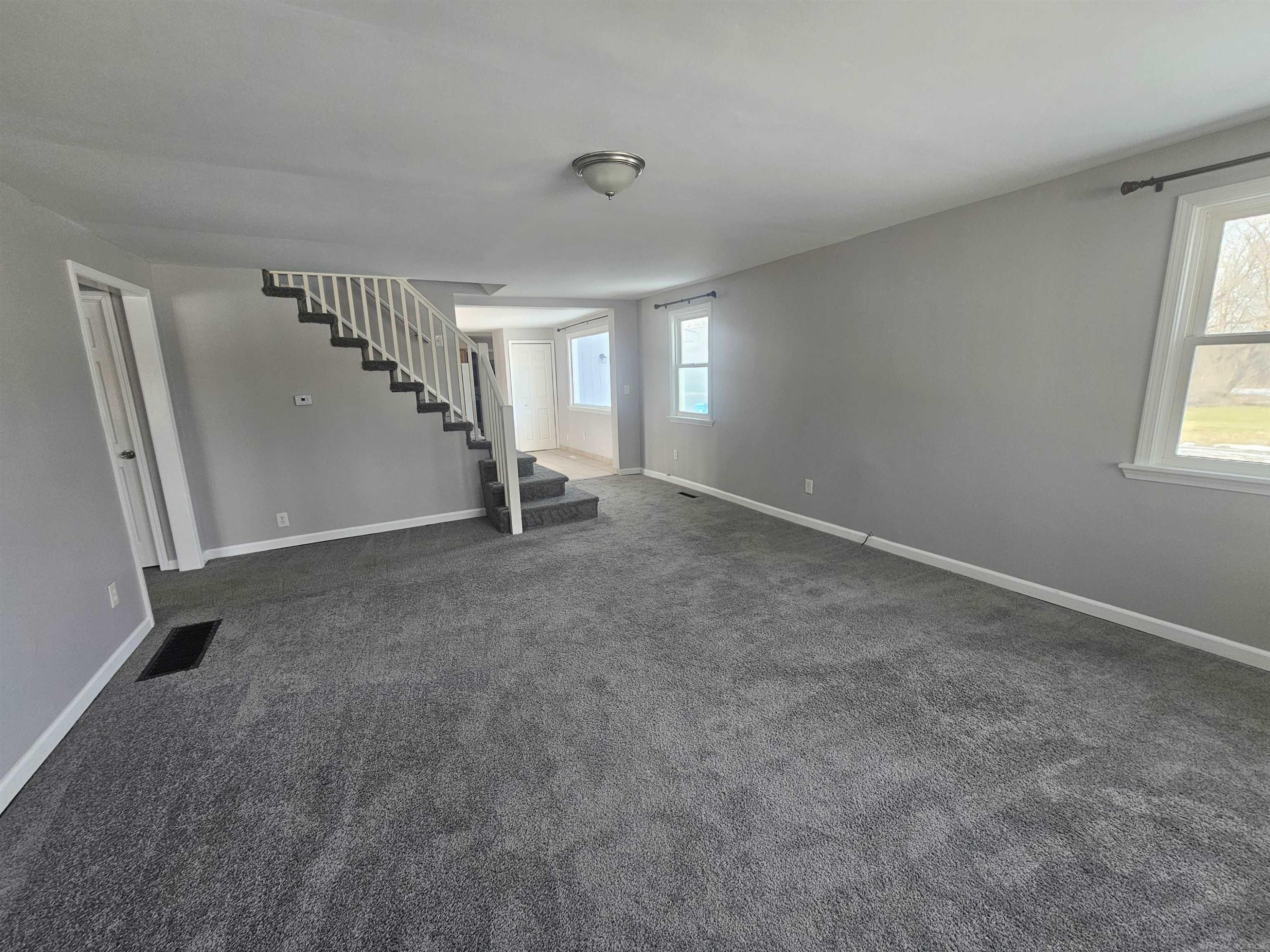 61861 Indian Trail, MI — Photo 9