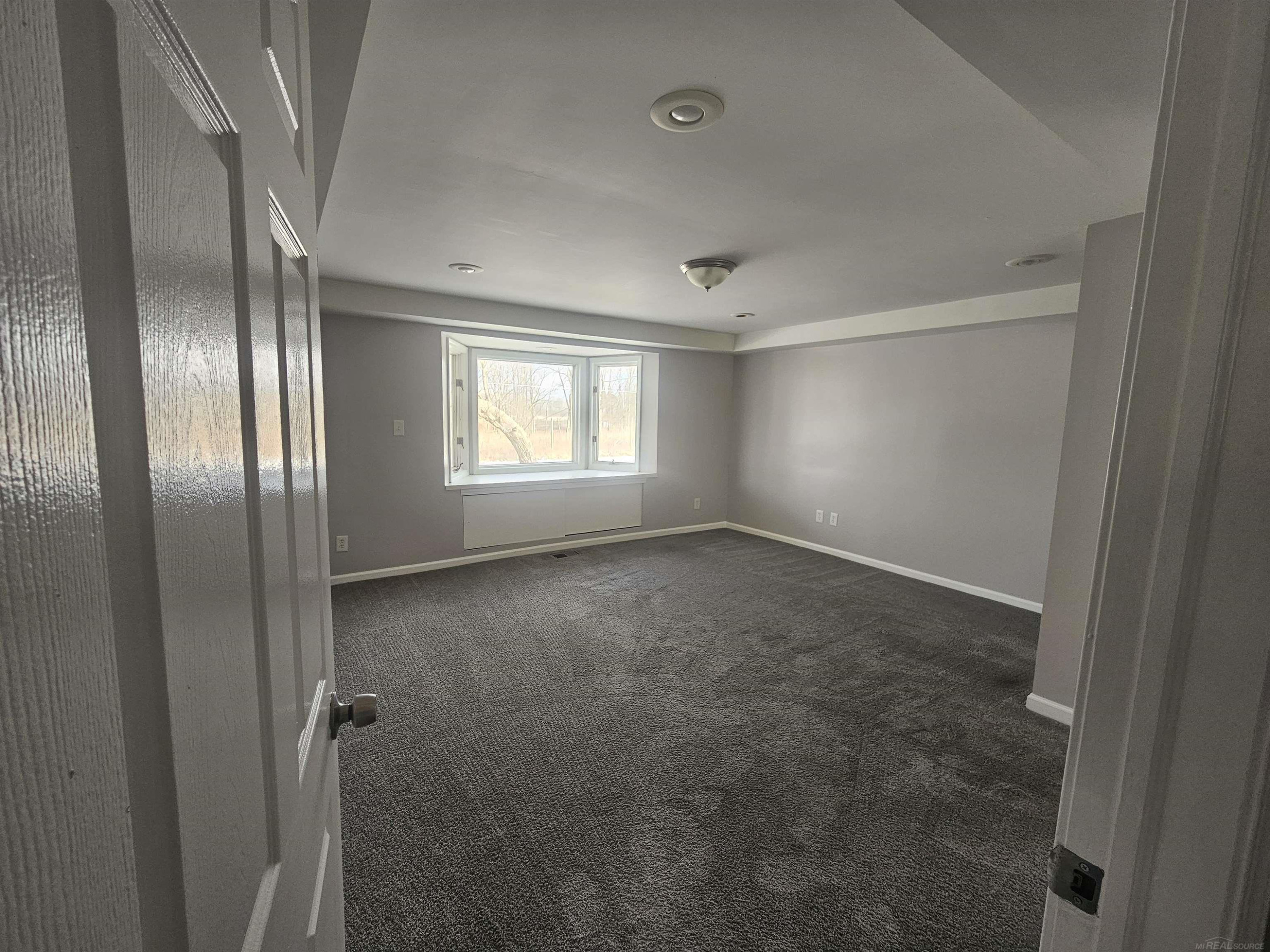 61861 Indian Trail, MI — Photo 10
