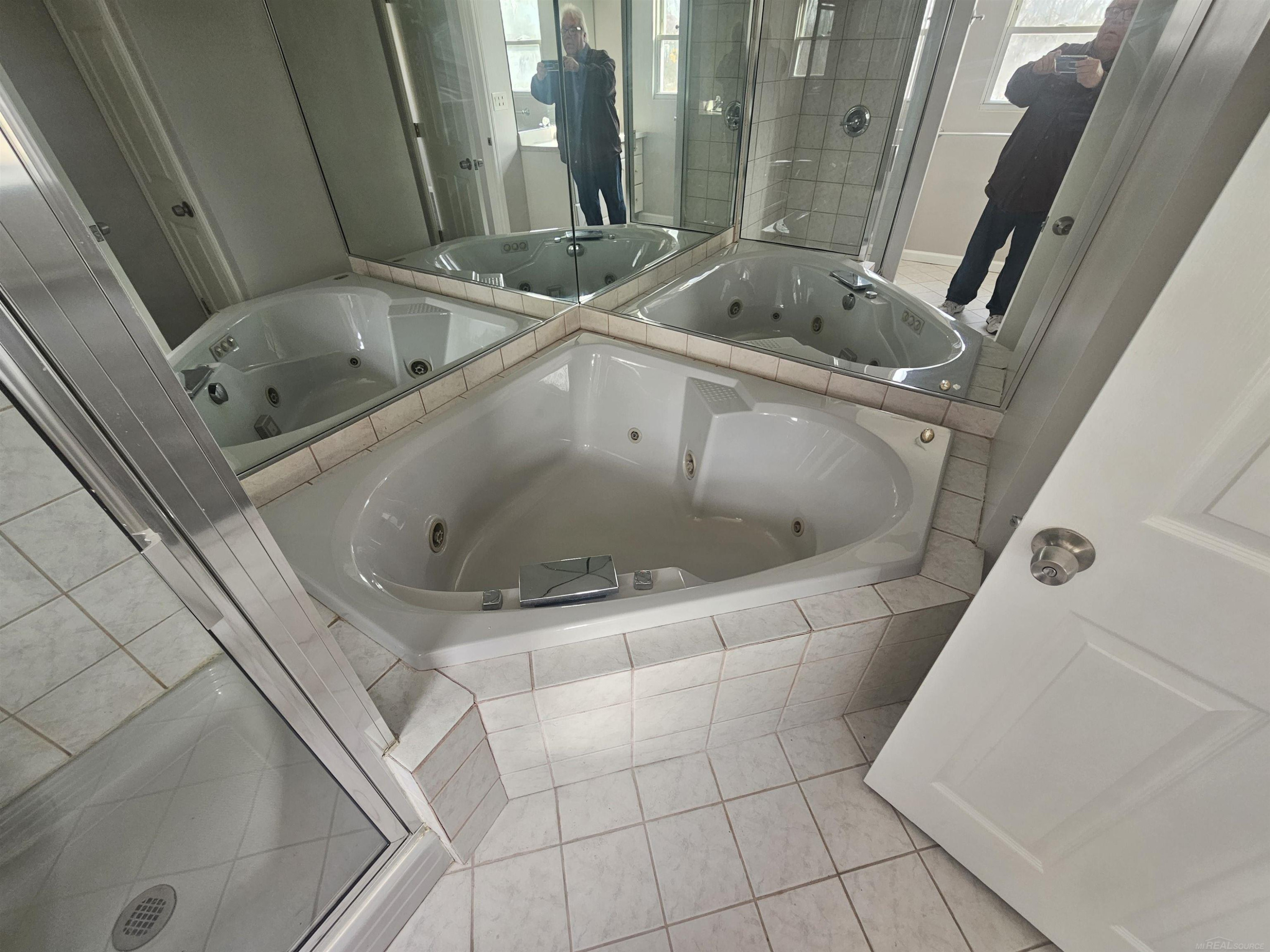 61861 Indian Trail, MI — Photo 11