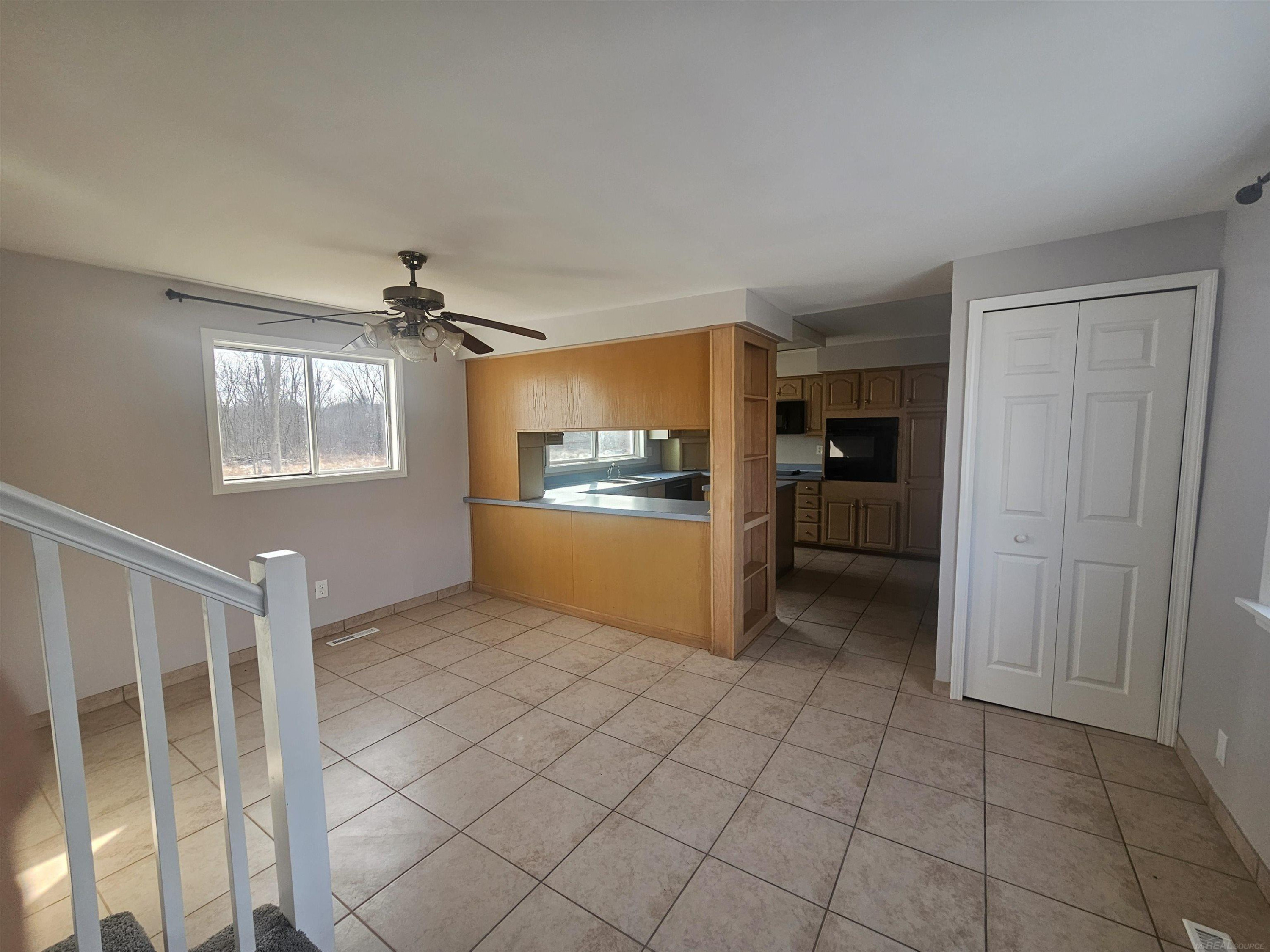 61861 Indian Trail, MI — Photo 12