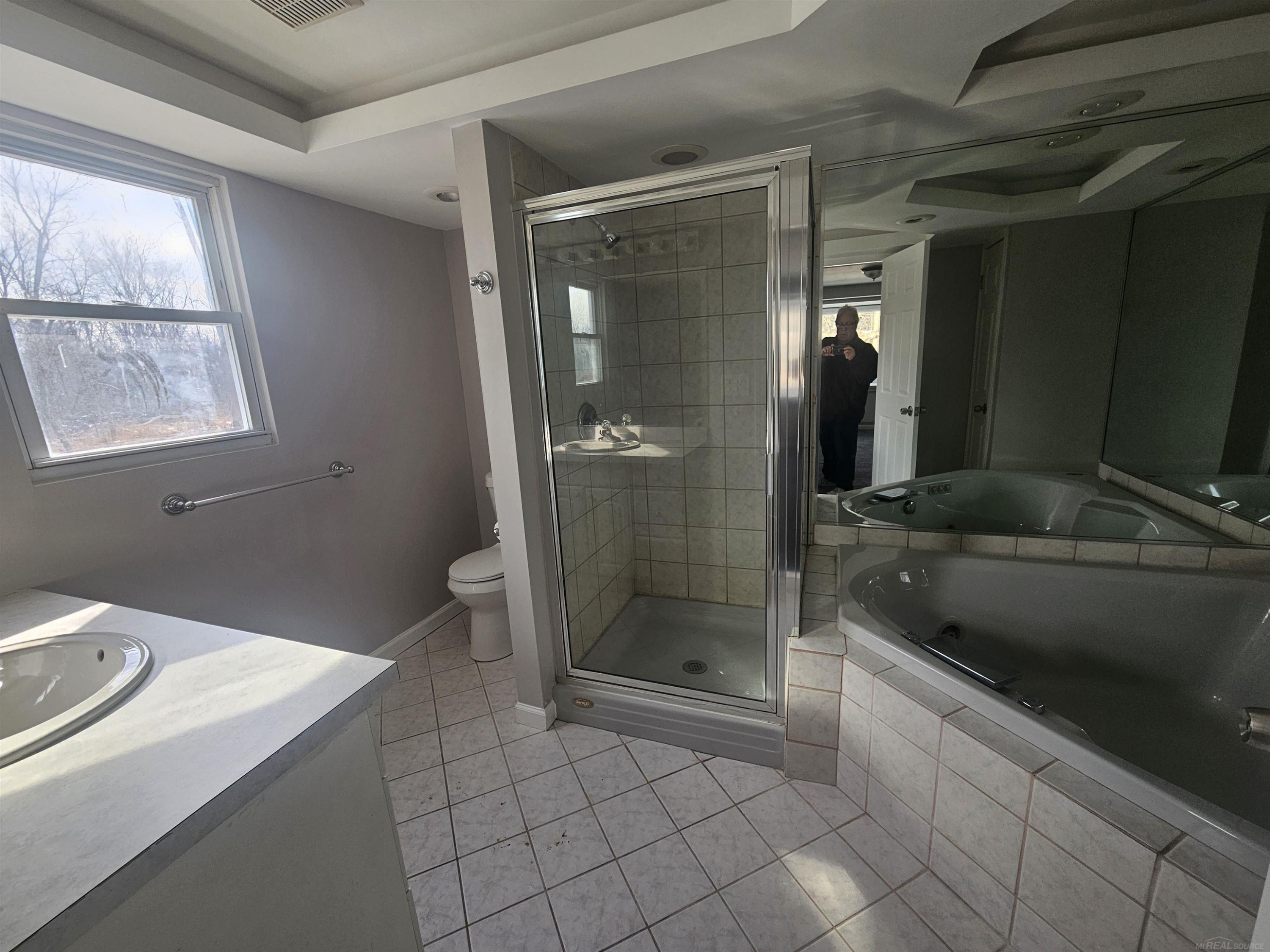 61861 Indian Trail, MI — Photo 13