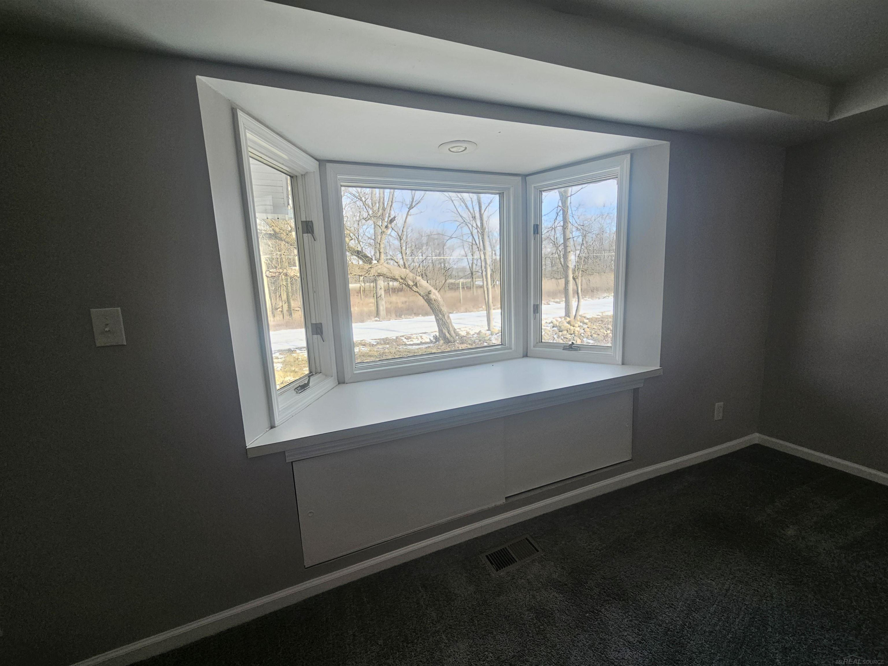 61861 Indian Trail, MI — Photo 14