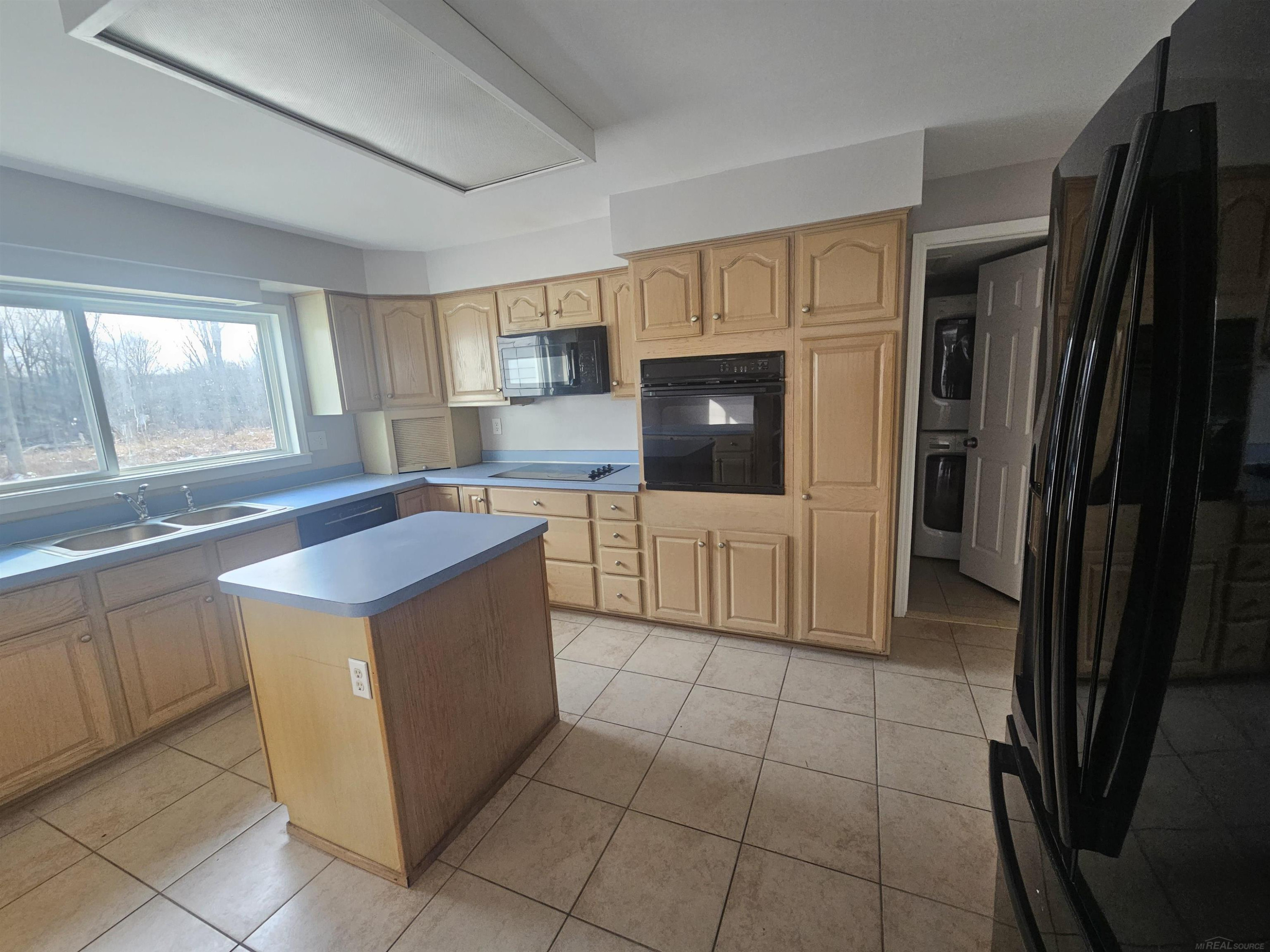 61861 Indian Trail, MI — Photo 15
