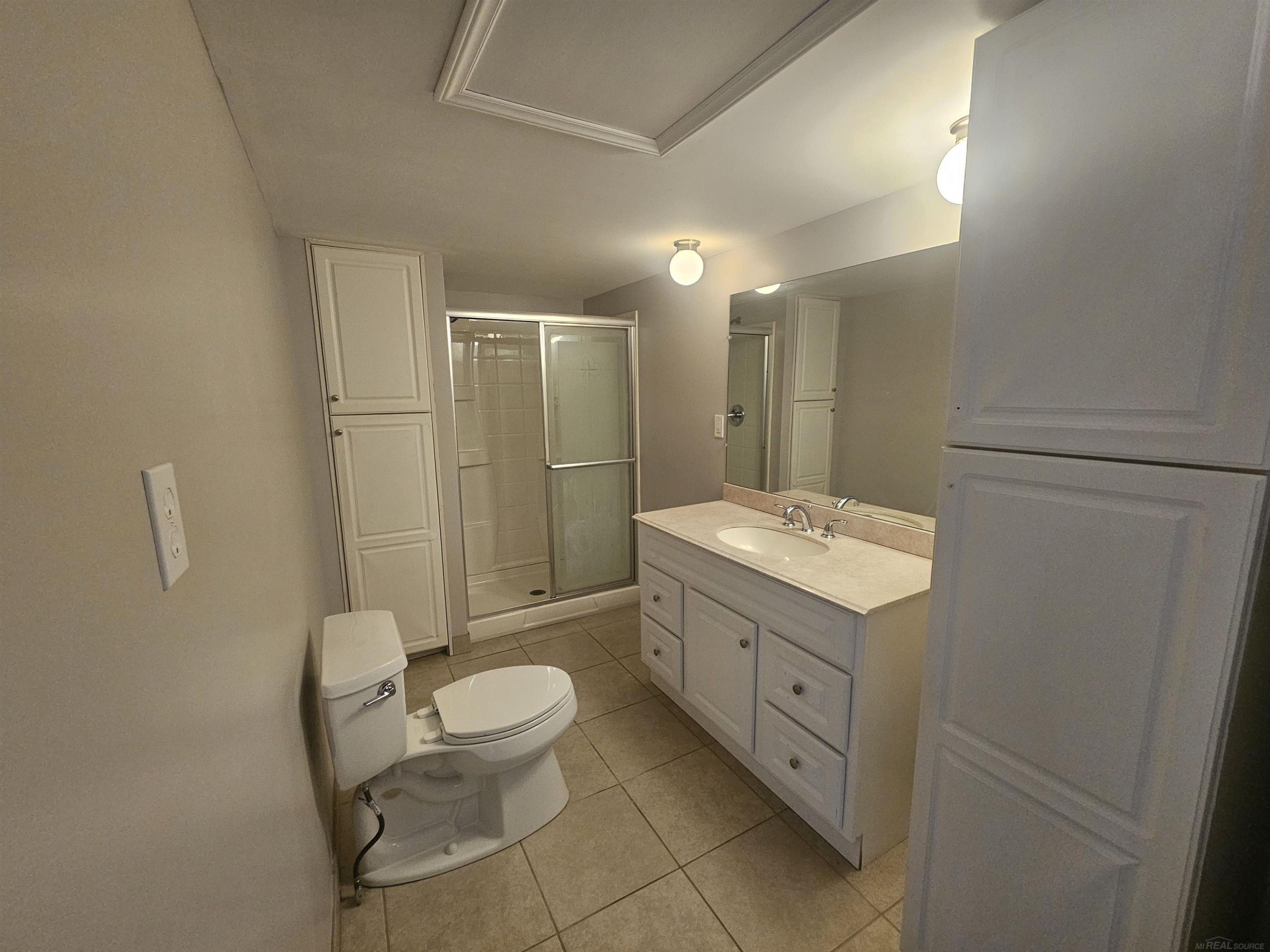 61861 Indian Trail, MI — Photo 17