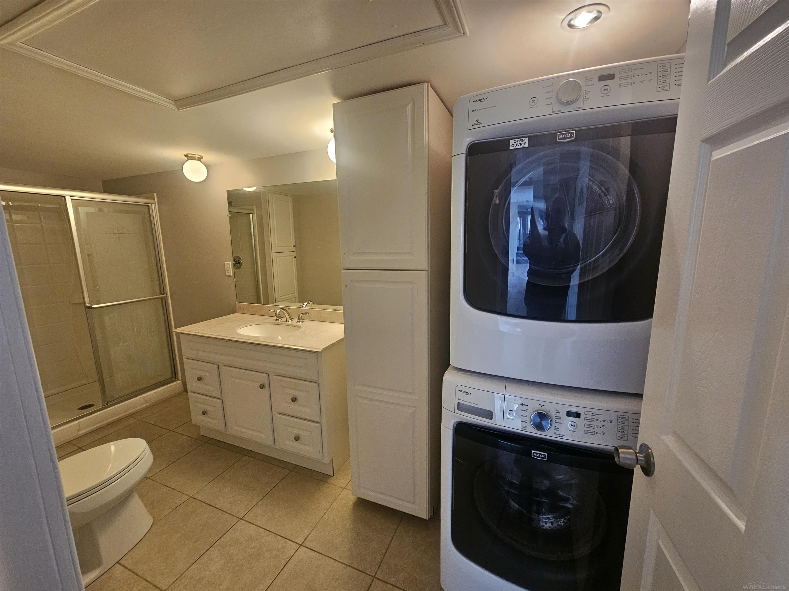 61861 Indian Trail, MI — Photo 18