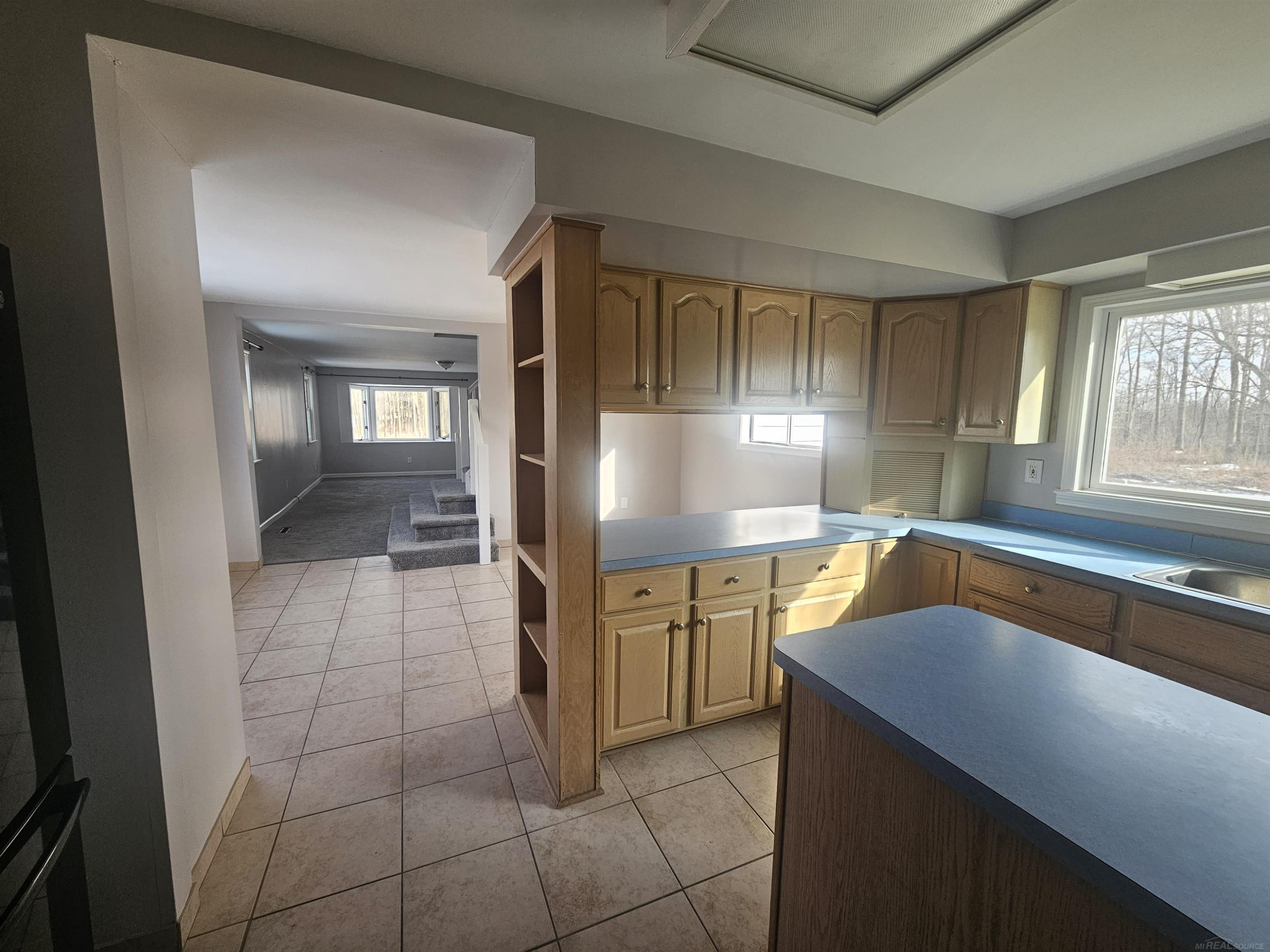 61861 Indian Trail, MI — Photo 19
