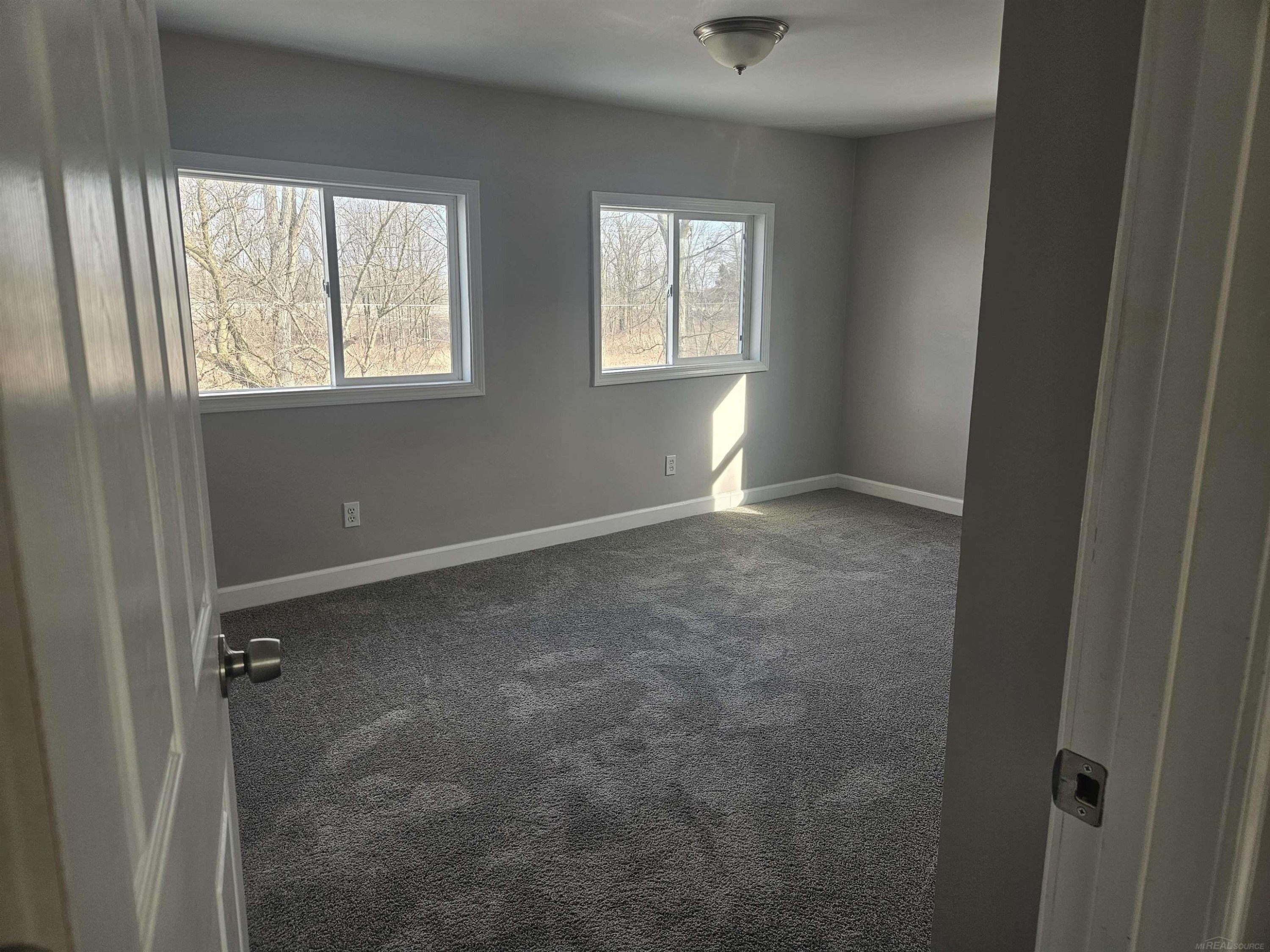 61861 Indian Trail, MI — Photo 20
