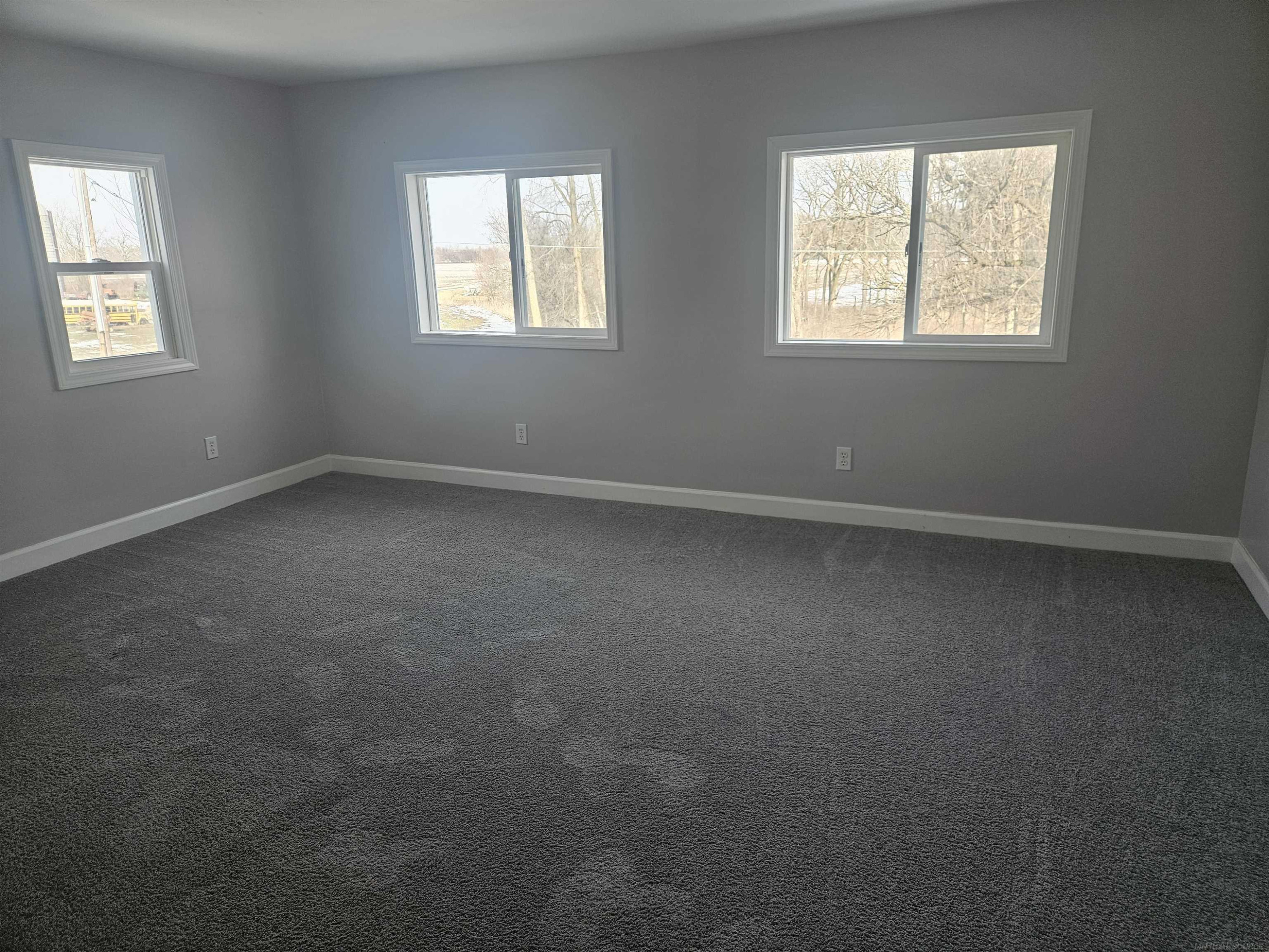 61861 Indian Trail, MI — Photo 21