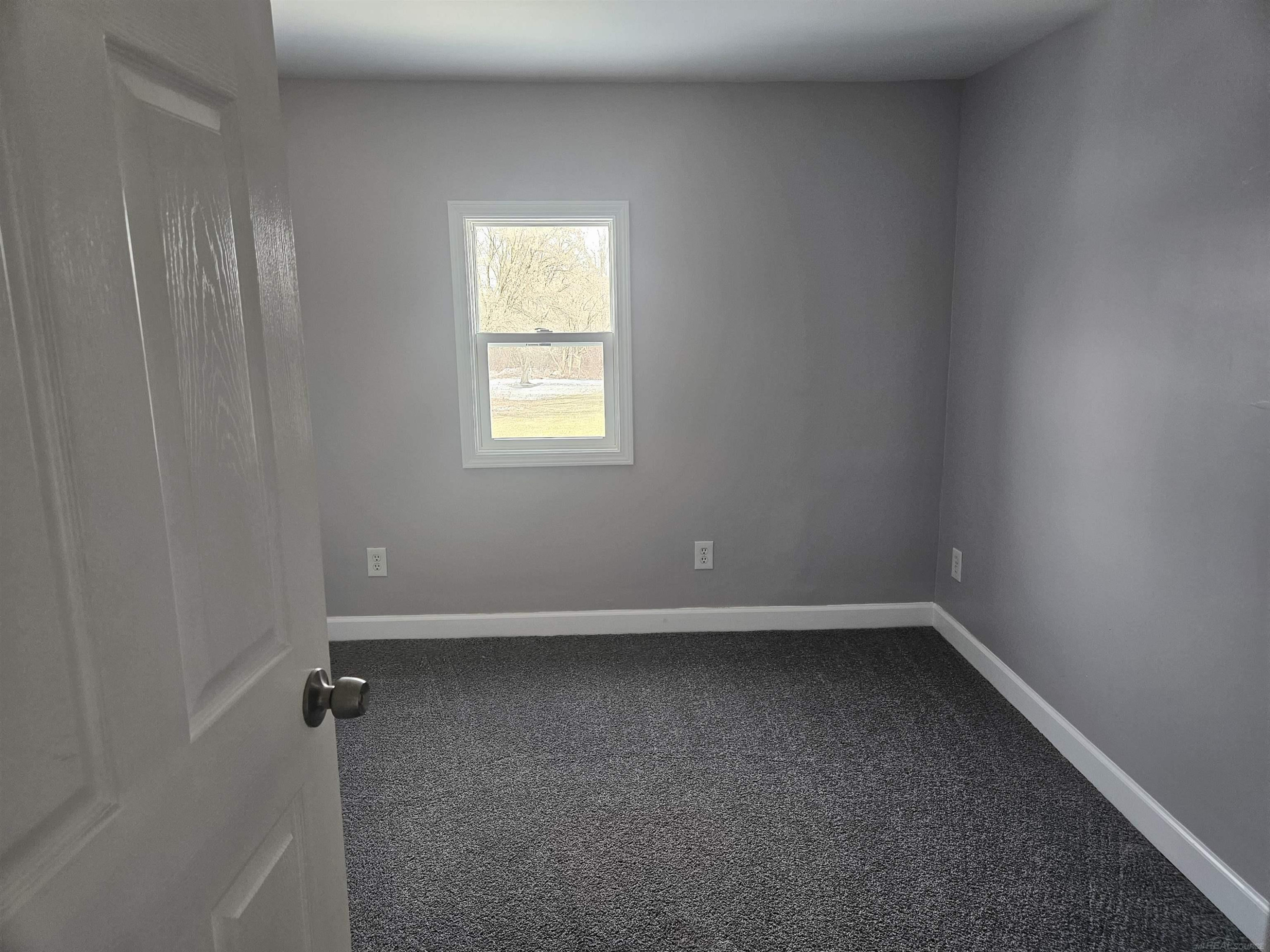 61861 Indian Trail, MI — Photo 22