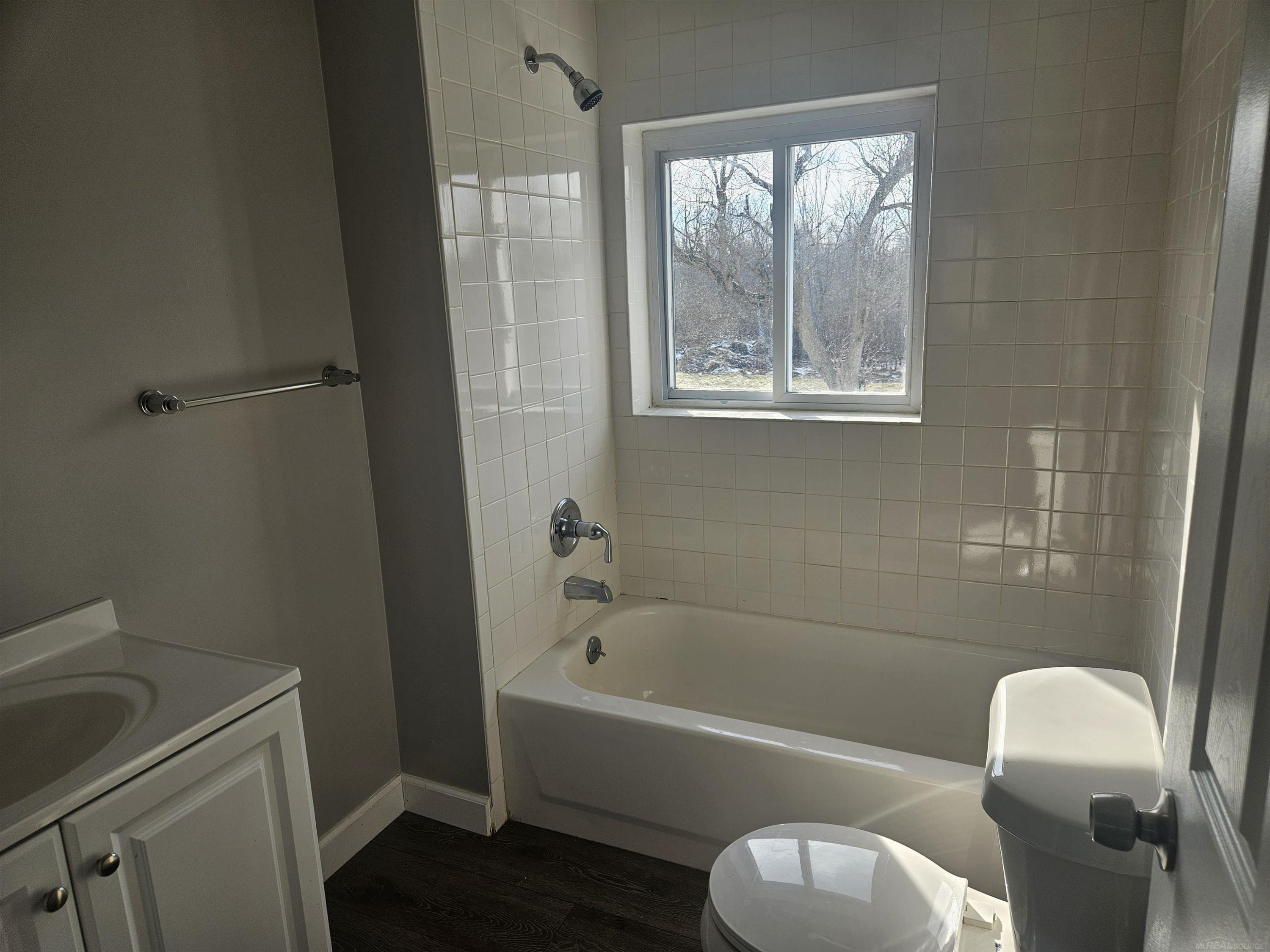 61861 Indian Trail, MI — Photo 24