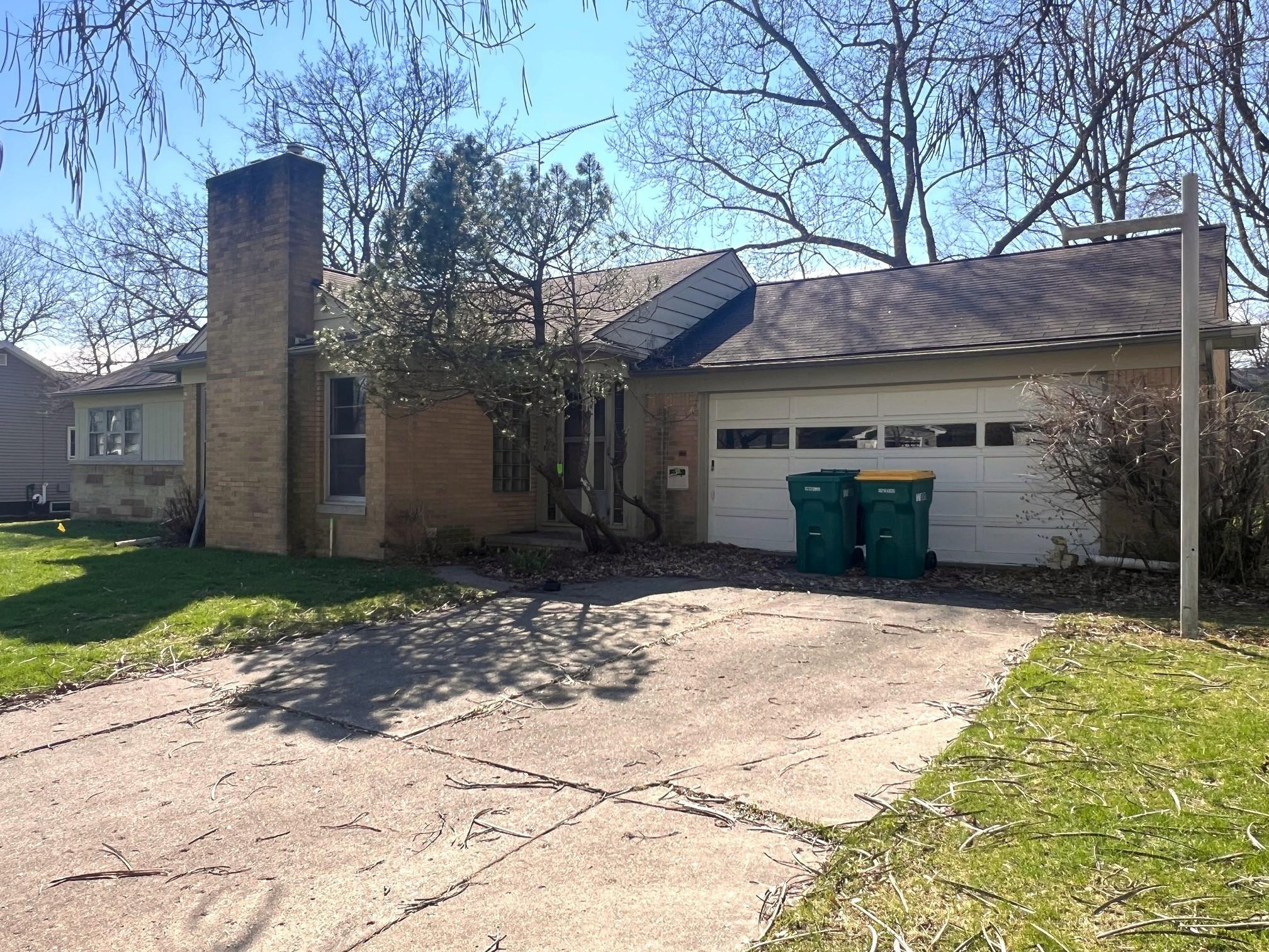 505 Dartmouth Drive, Durand, MI 48429 — Photo 2