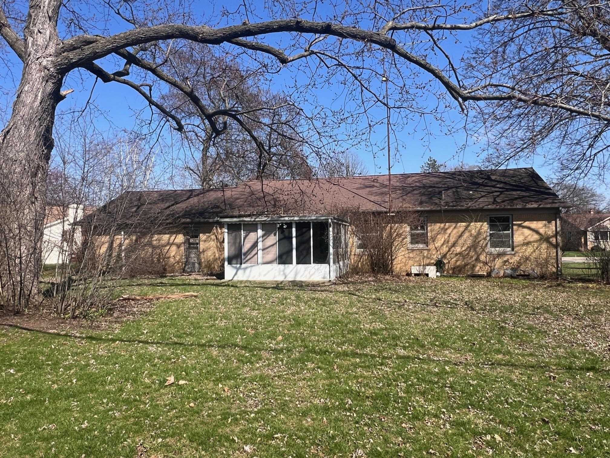505 Dartmouth Drive, Durand, MI 48429 — Photo 3