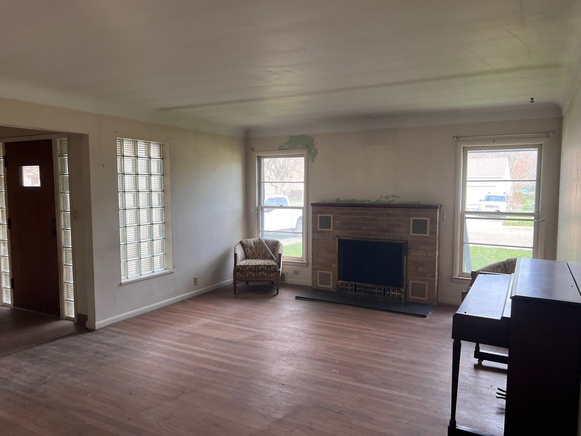 505 Dartmouth Drive, Durand, MI 48429 — Photo 5