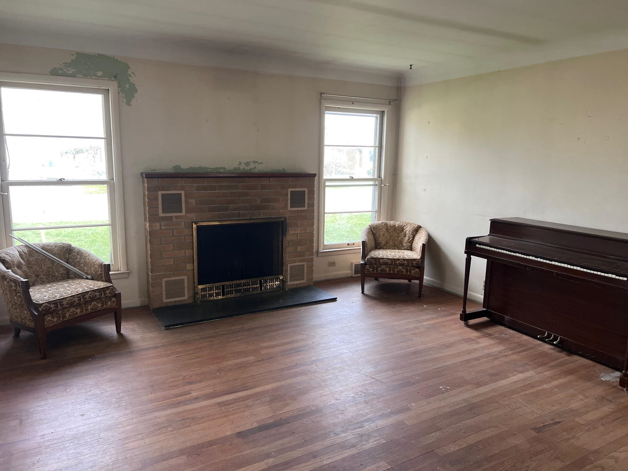 505 Dartmouth Drive, Durand, MI 48429 — Photo 6