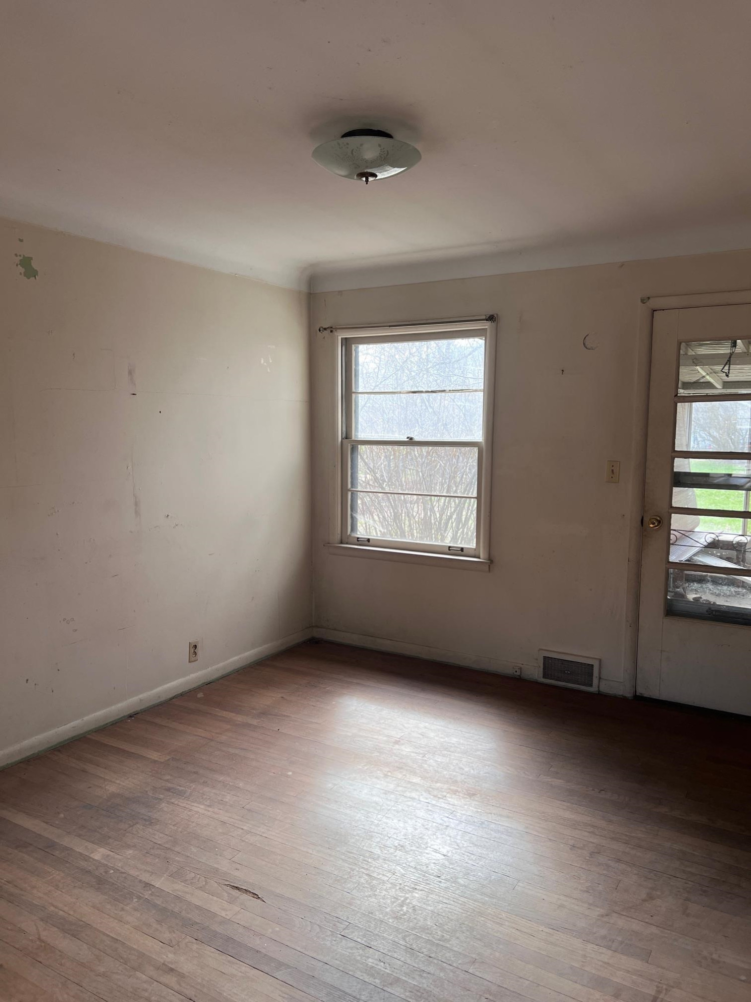 505 Dartmouth Drive, Durand, MI 48429 — Photo 7