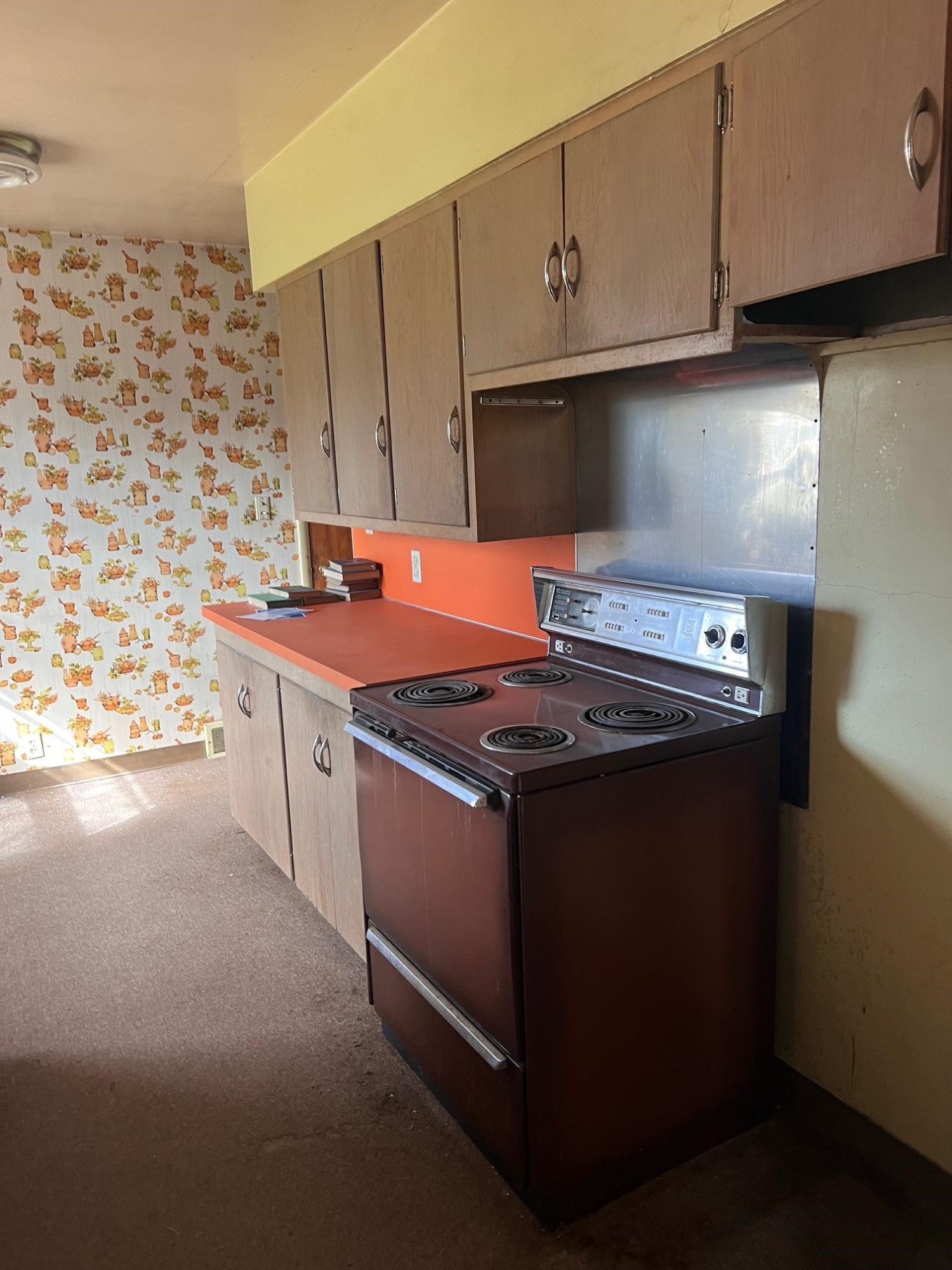 505 Dartmouth Drive, Durand, MI 48429 — Photo 11