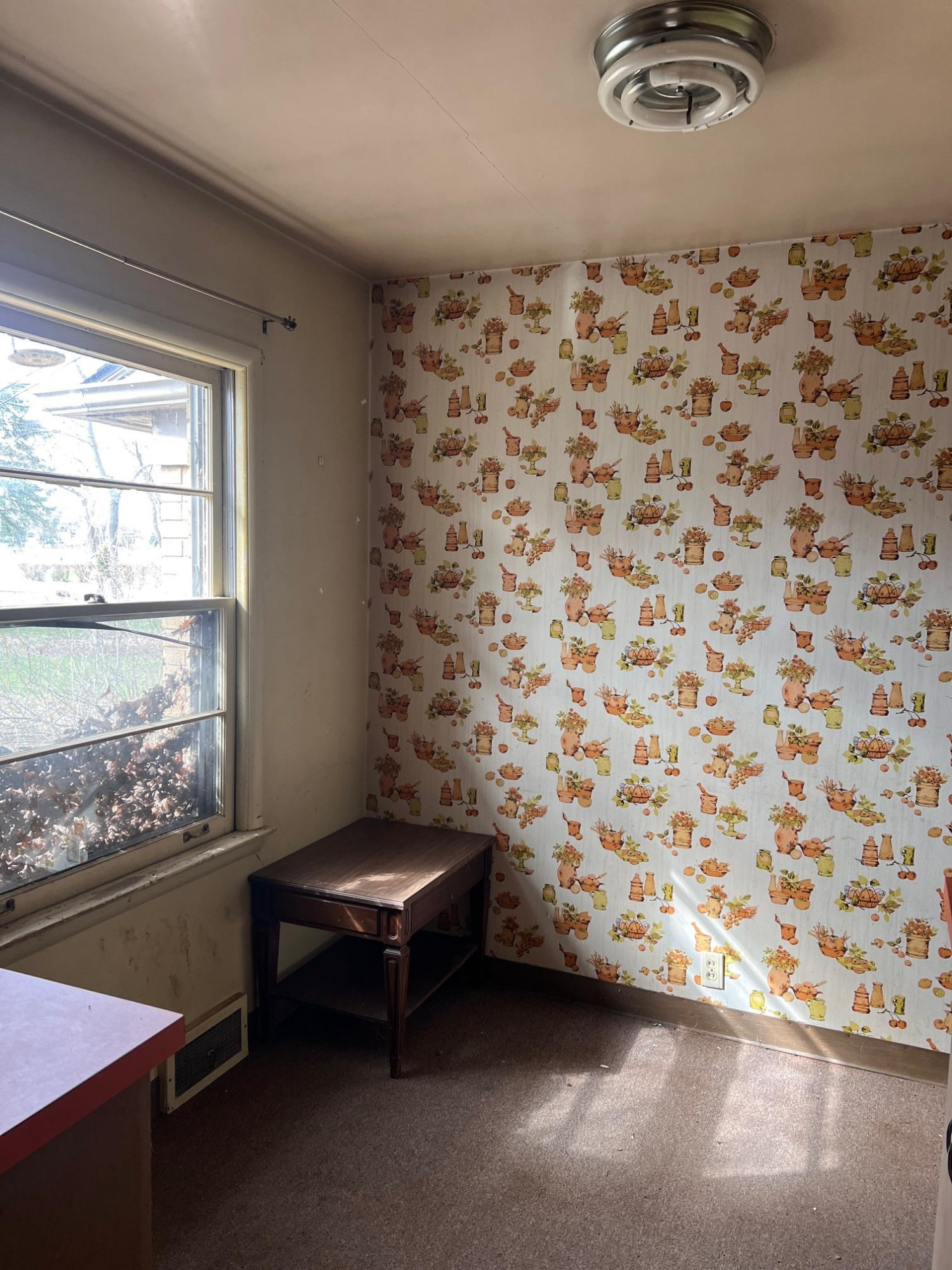 505 Dartmouth Drive, Durand, MI 48429 — Photo 12