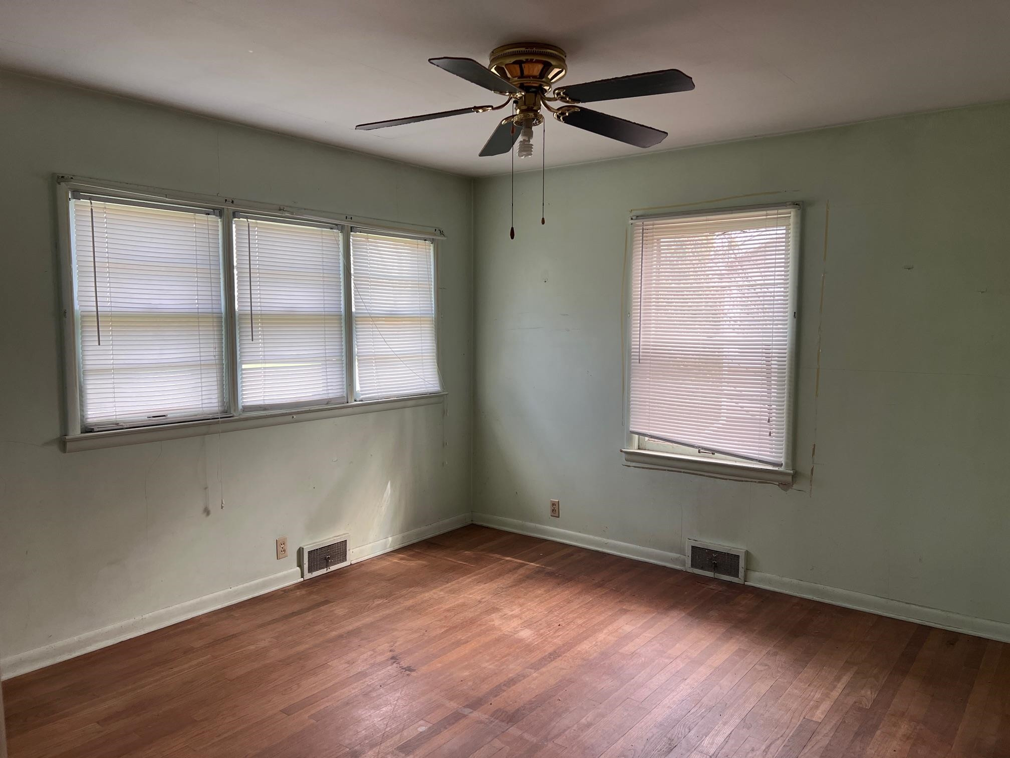 505 Dartmouth Drive, Durand, MI 48429 — Photo 13