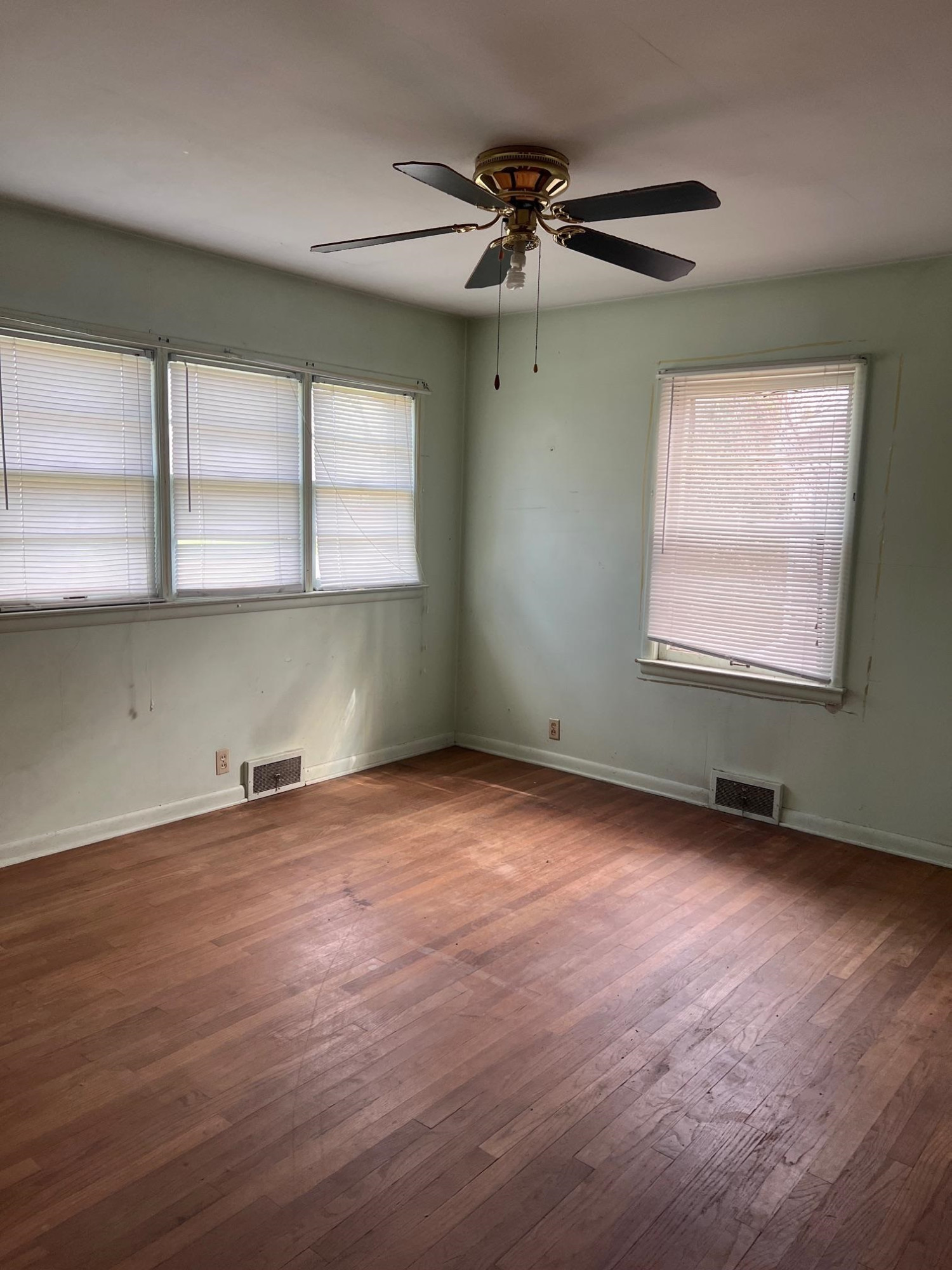 505 Dartmouth Drive, Durand, MI 48429 — Photo 14