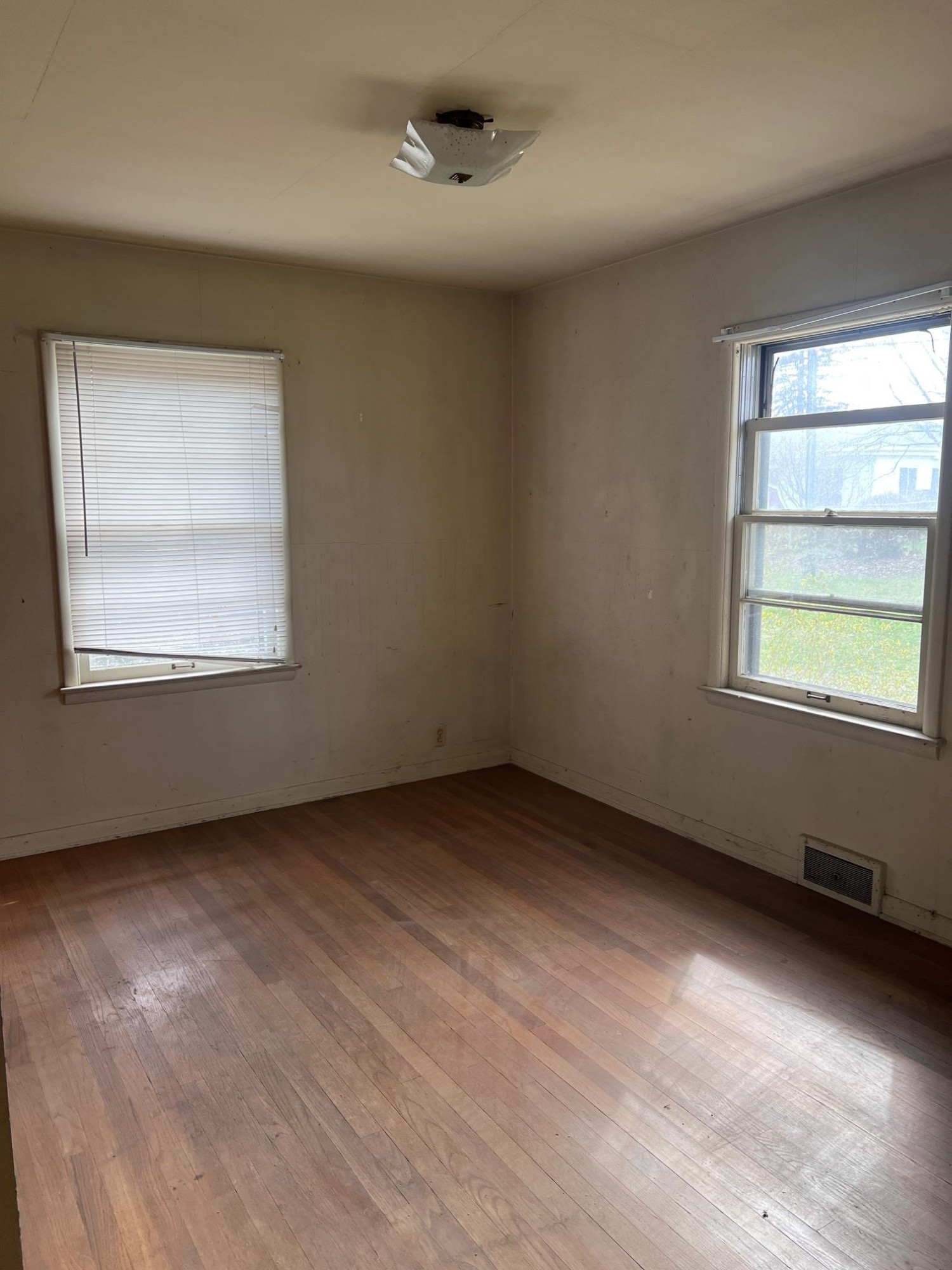 505 Dartmouth Drive, Durand, MI 48429 — Photo 15