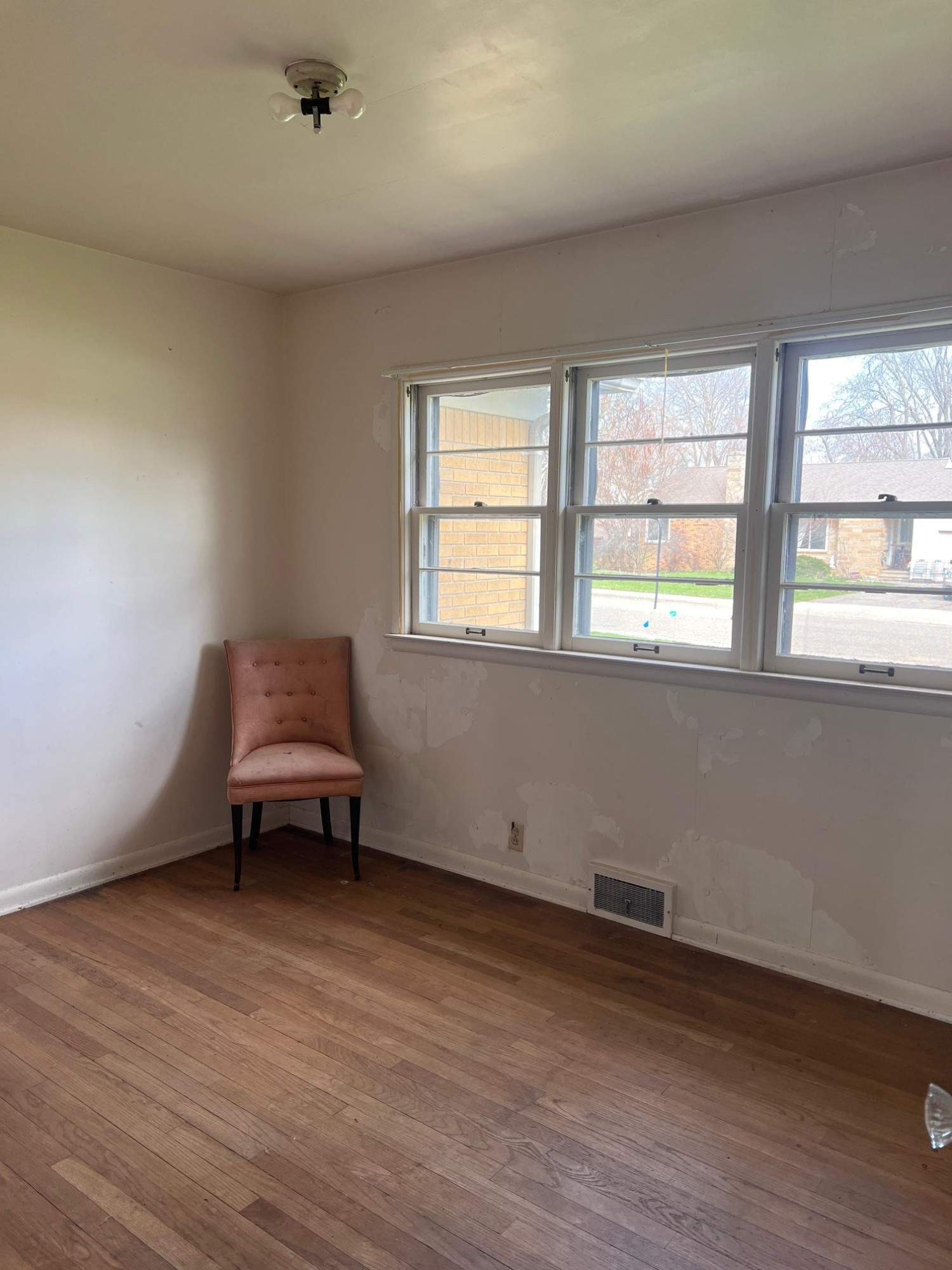 505 Dartmouth Drive, Durand, MI 48429 — Photo 16
