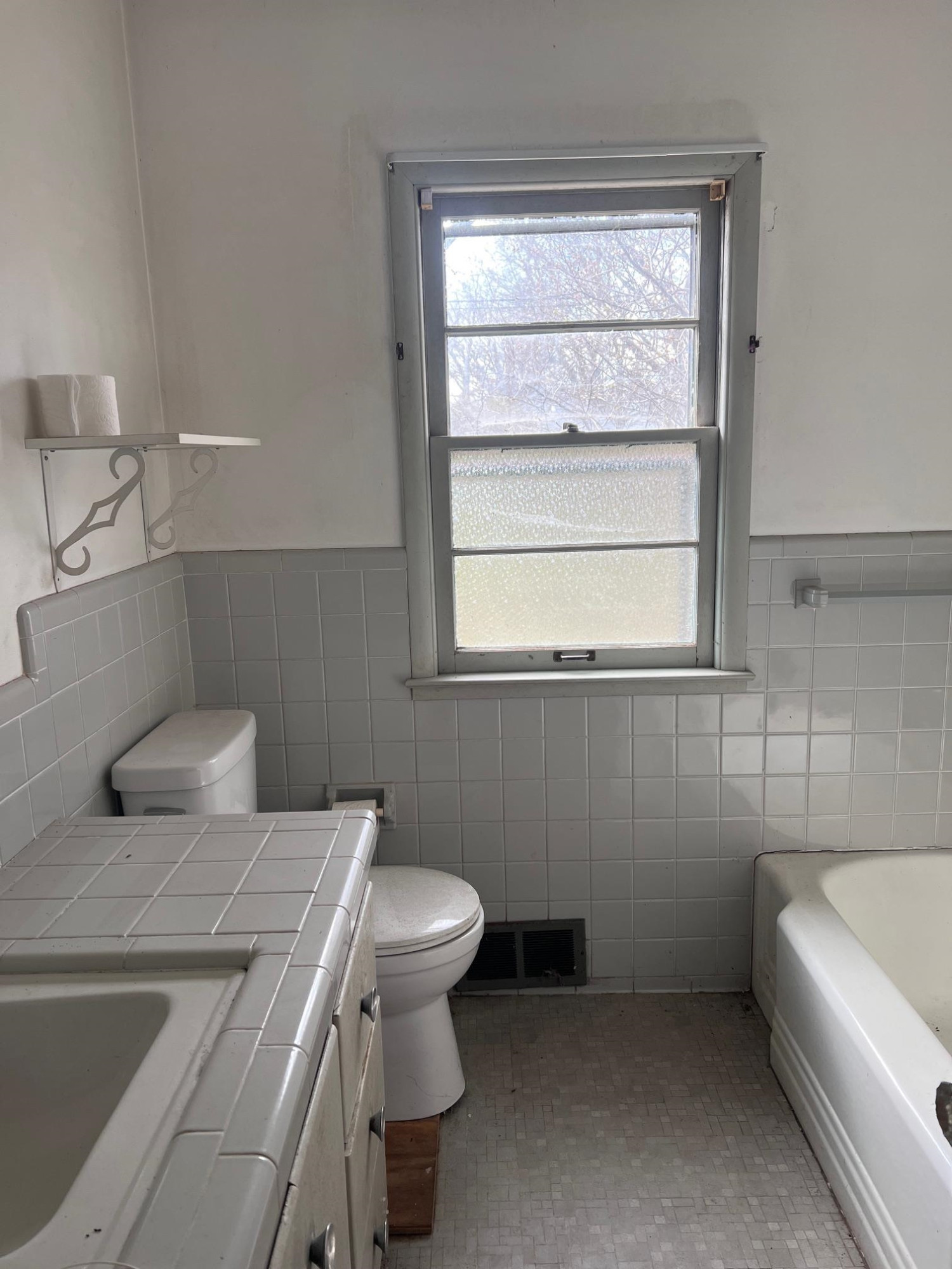 505 Dartmouth Drive, Durand, MI 48429 — Photo 17