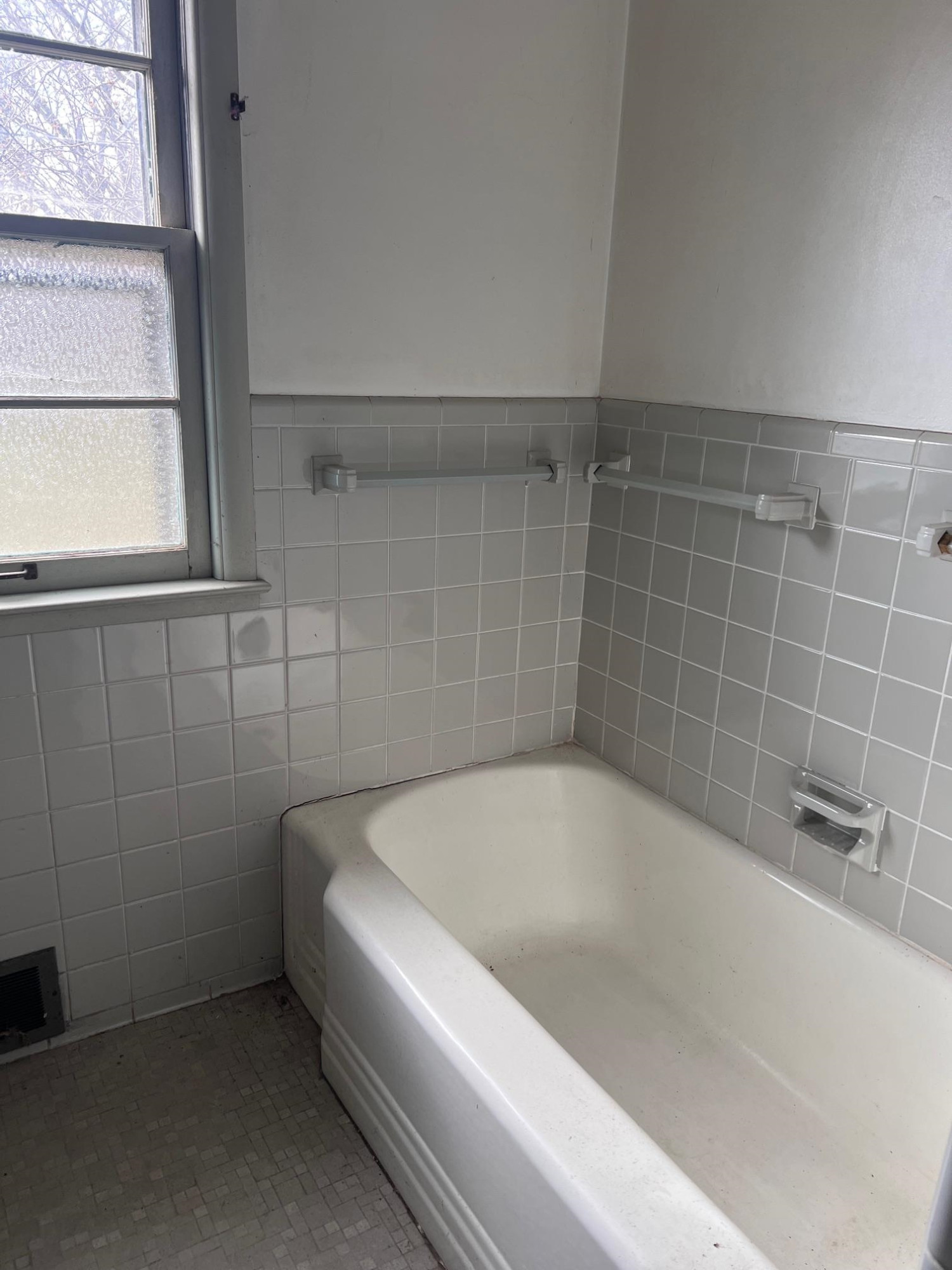 505 Dartmouth Drive, Durand, MI 48429 — Photo 18