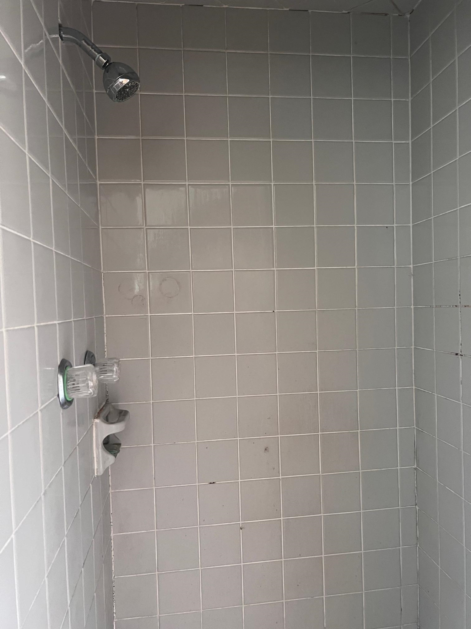 505 Dartmouth Drive, Durand, MI 48429 — Photo 19