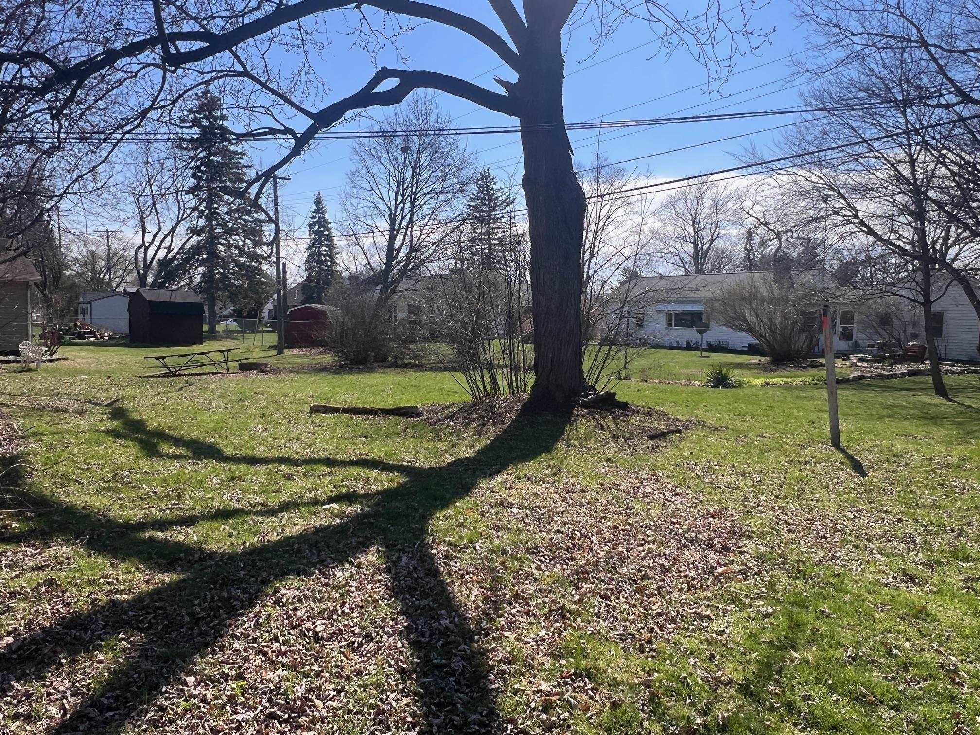 505 Dartmouth Drive, Durand, MI 48429 — Photo 21