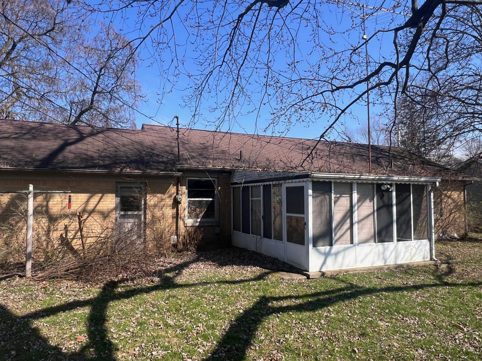 505 Dartmouth Drive, Durand, MI 48429 — Photo 22