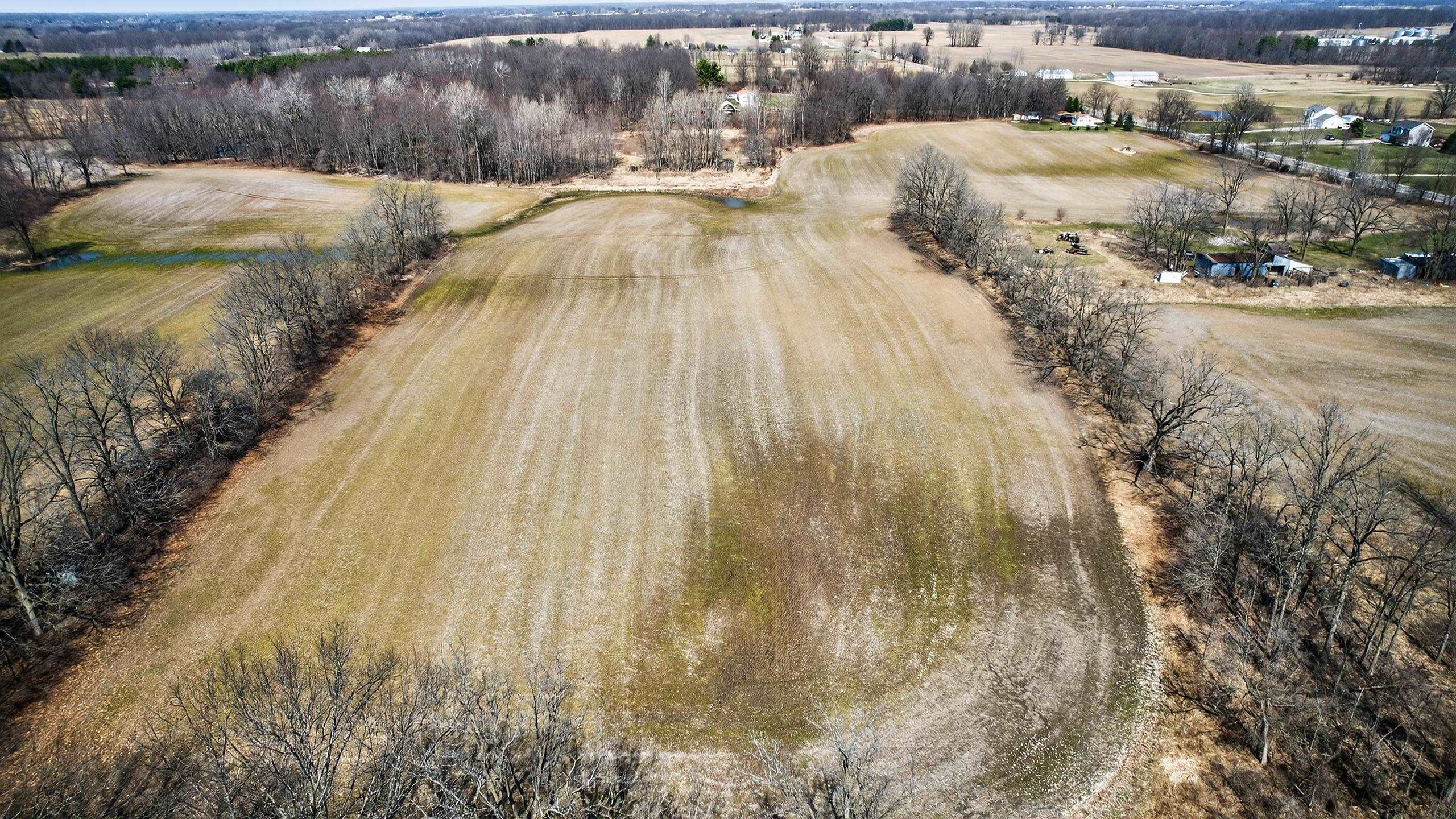 V/L S State Road, Bancroft, MI 48414 — Photo 7